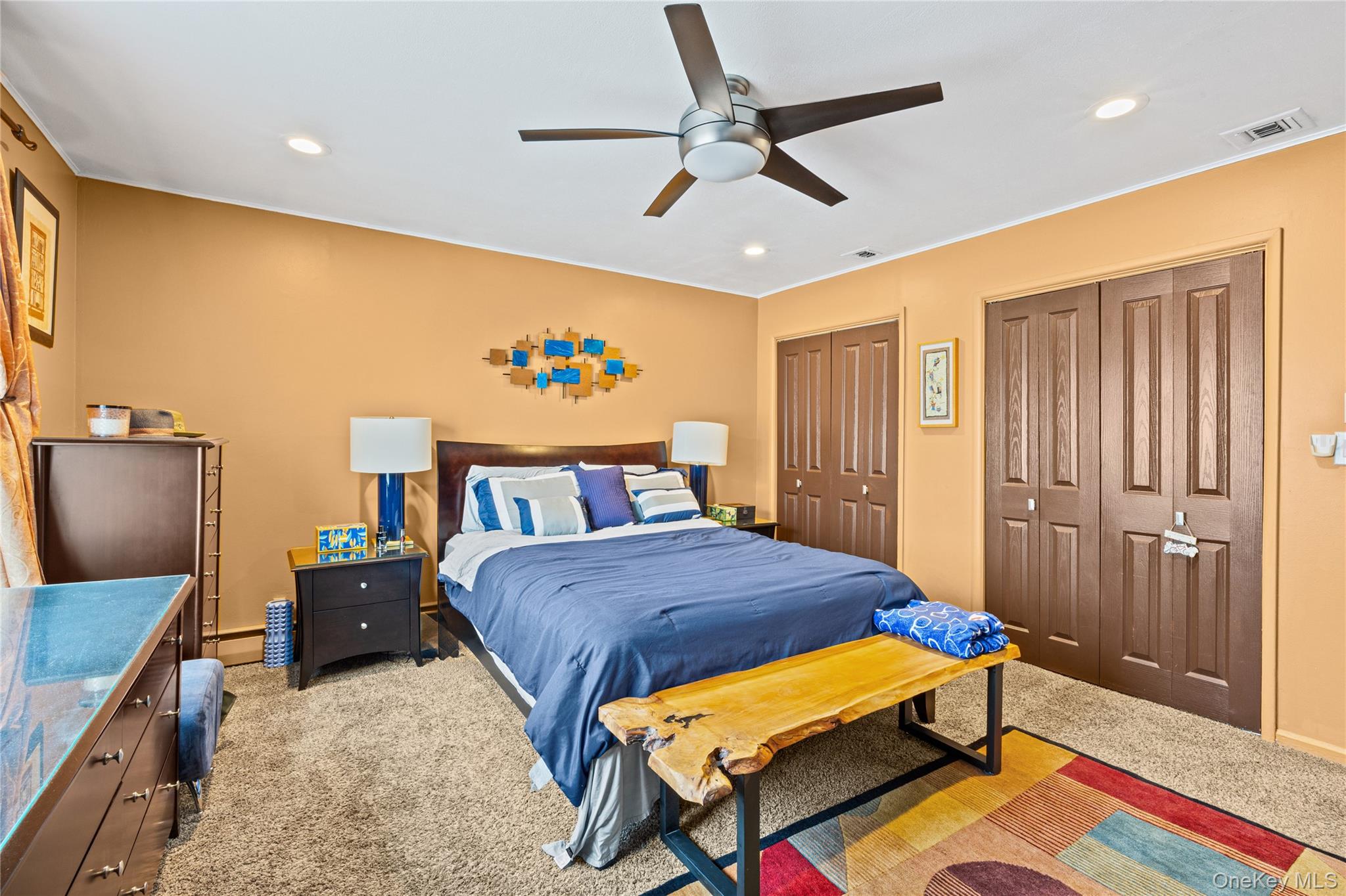 1103 Laux Place Property Photo 21