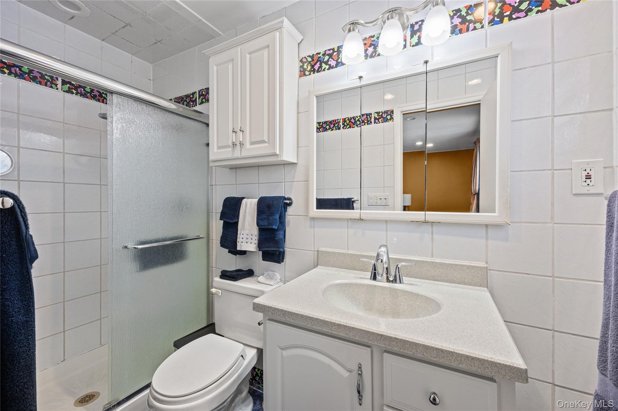 1103 Laux Place Property Photo 22