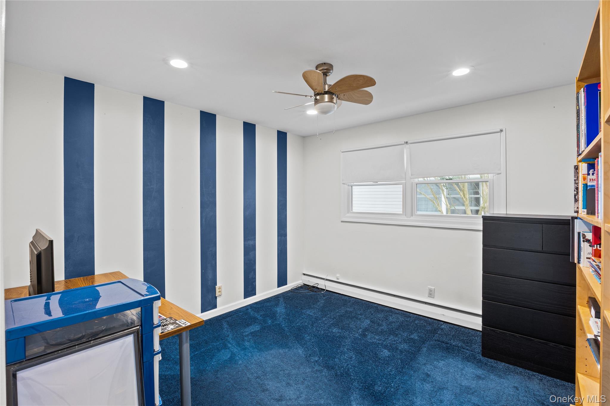 1103 Laux Place Property Photo 23