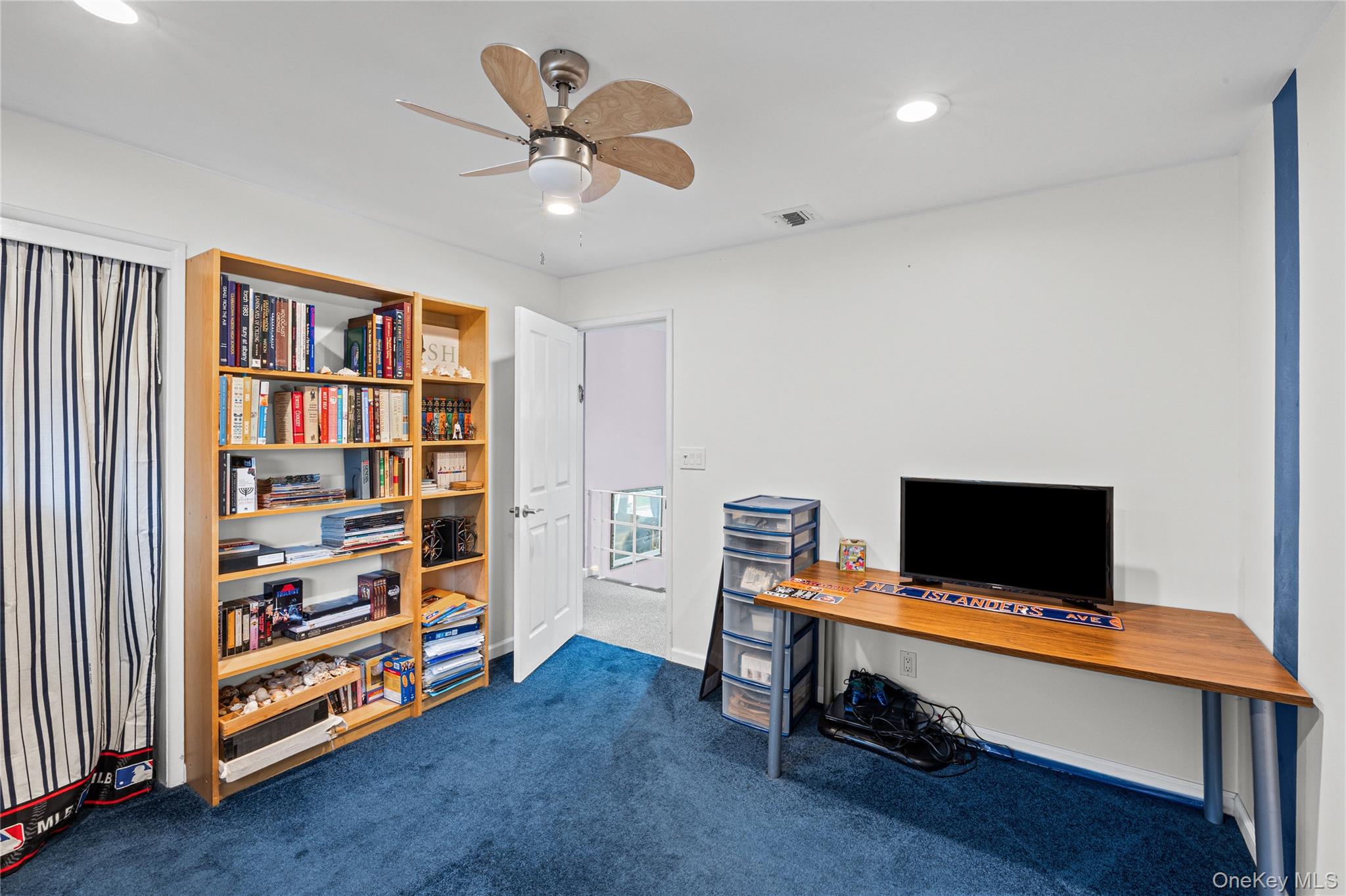1103 Laux Place Property Photo 24
