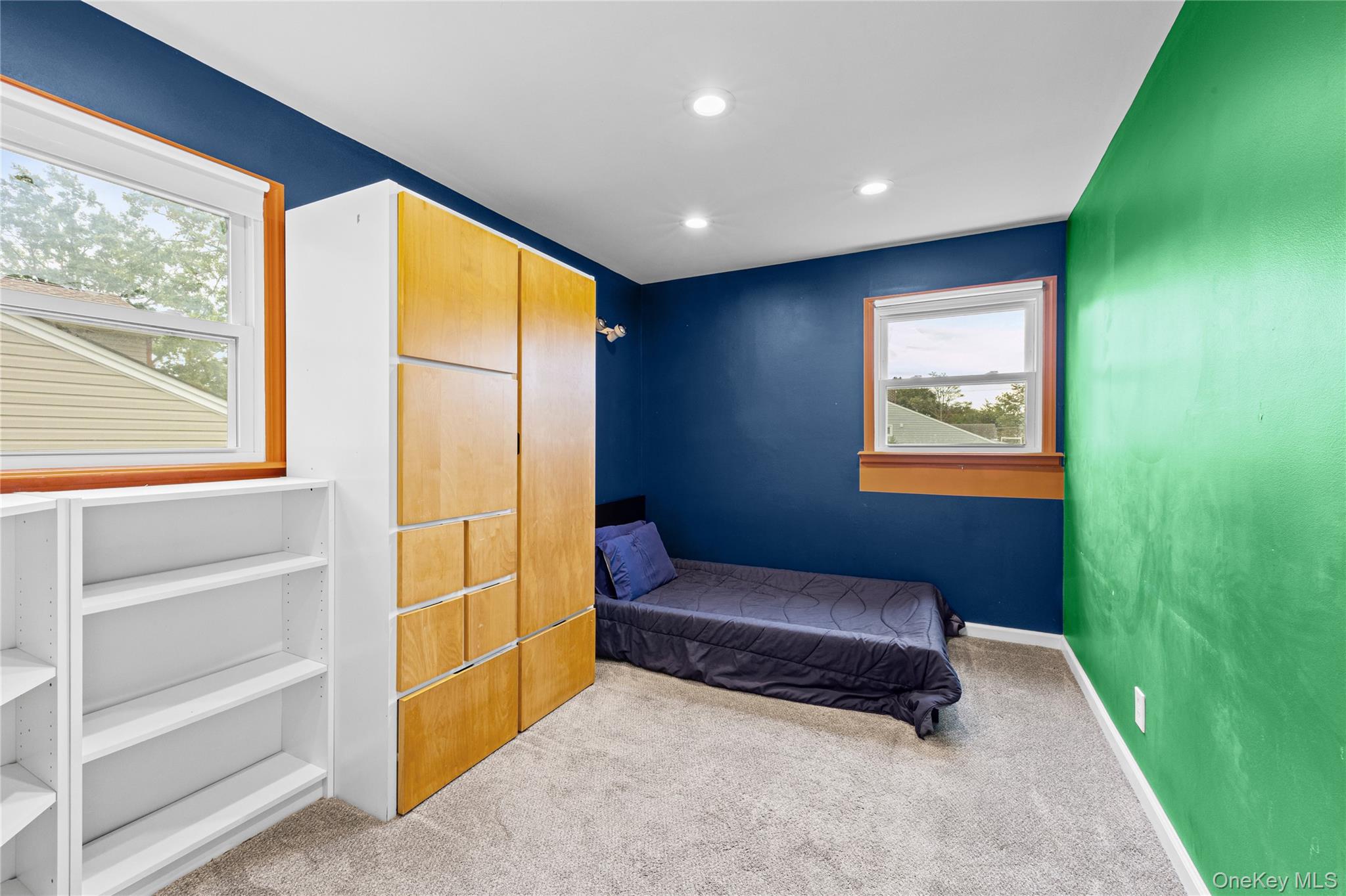 1103 Laux Place Property Photo 25