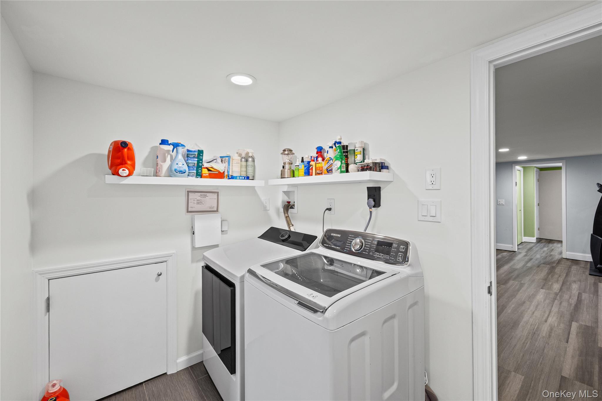 1103 Laux Place Property Photo 27