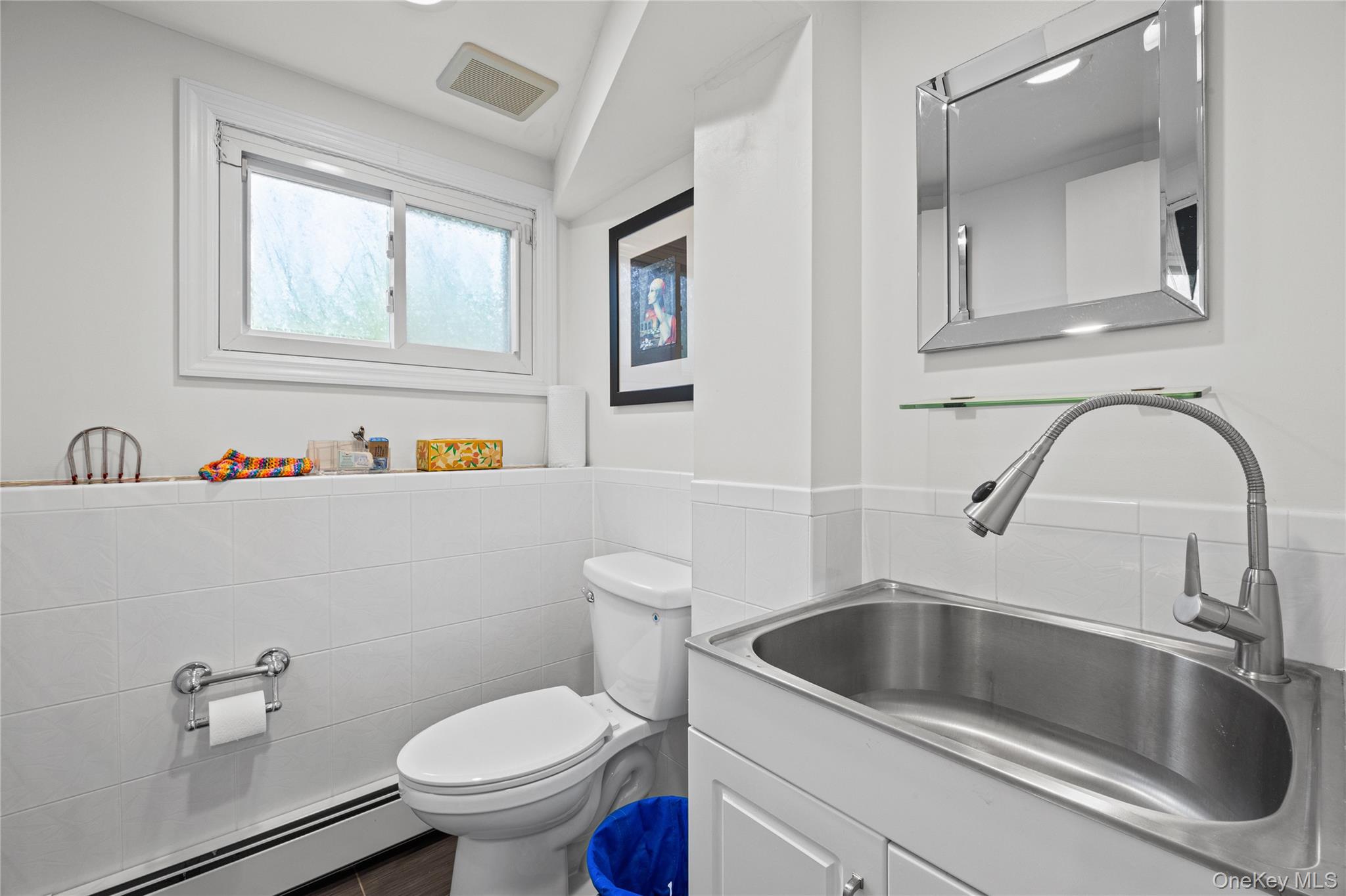 1103 Laux Place Property Photo 28