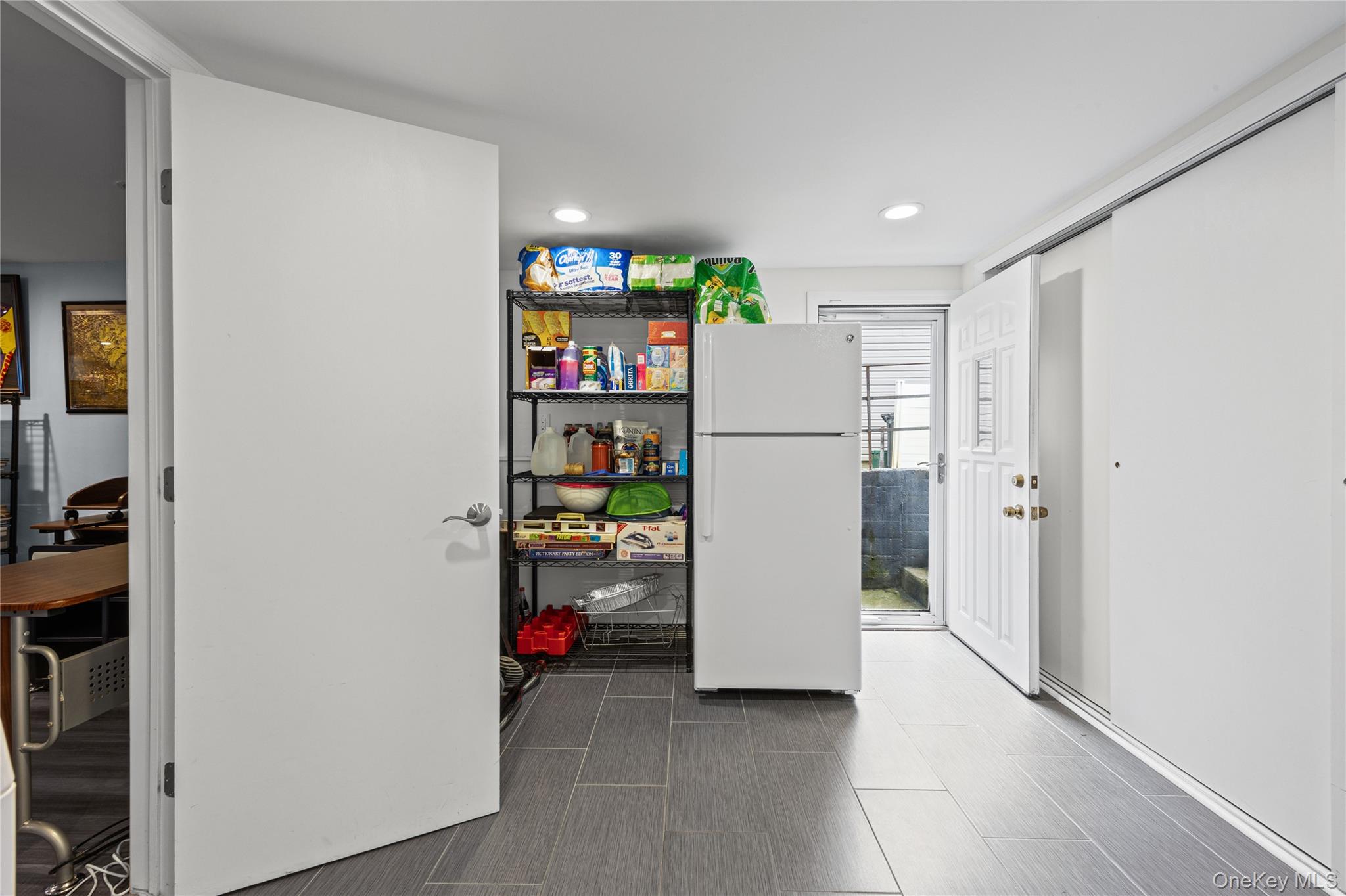 1103 Laux Place Property Photo 29
