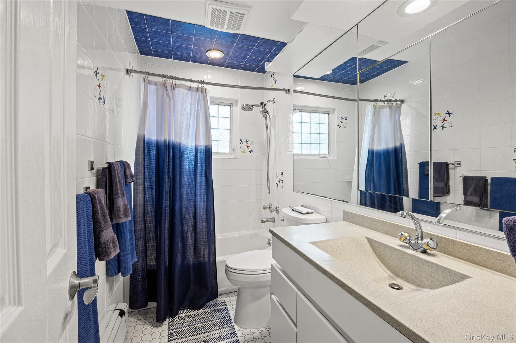 1103 Laux Place Property Photo 30