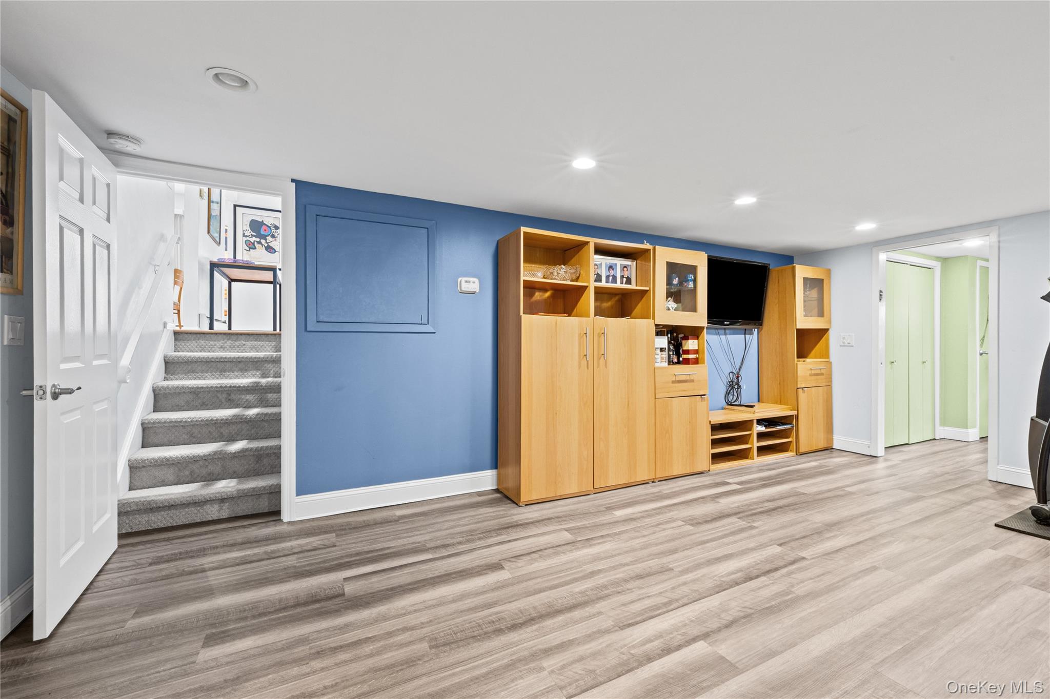 1103 Laux Place Property Photo 32