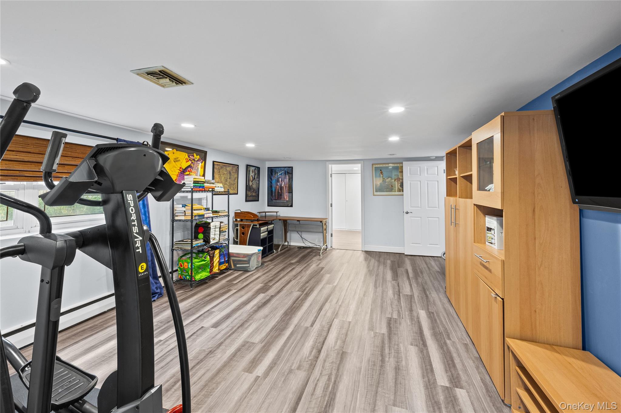 1103 Laux Place Property Photo 34