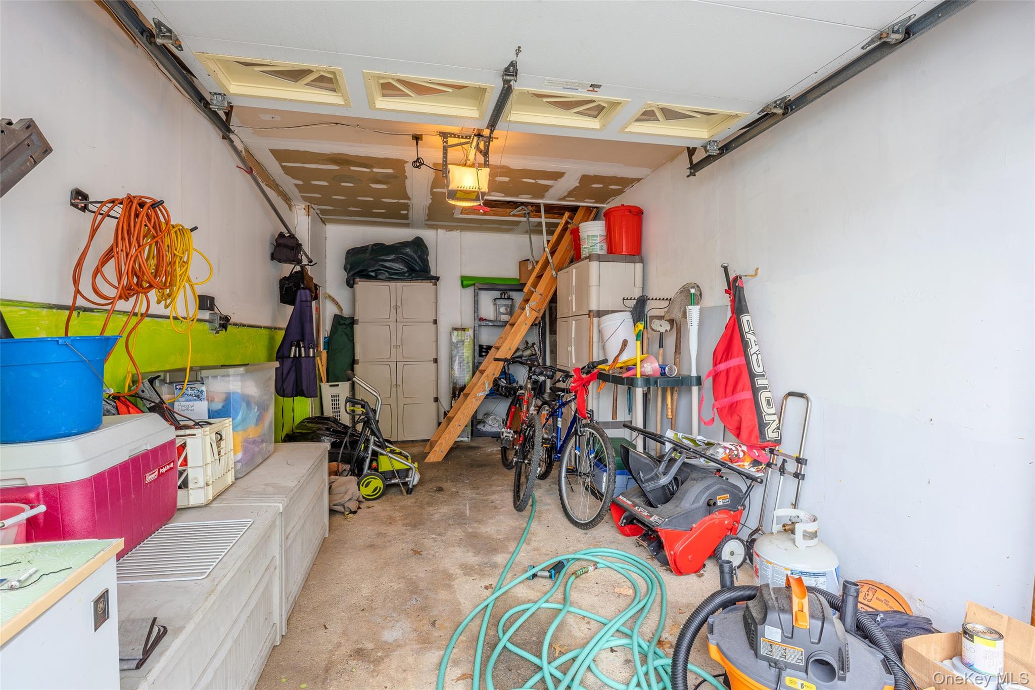 1103 Laux Place Property Photo 35
