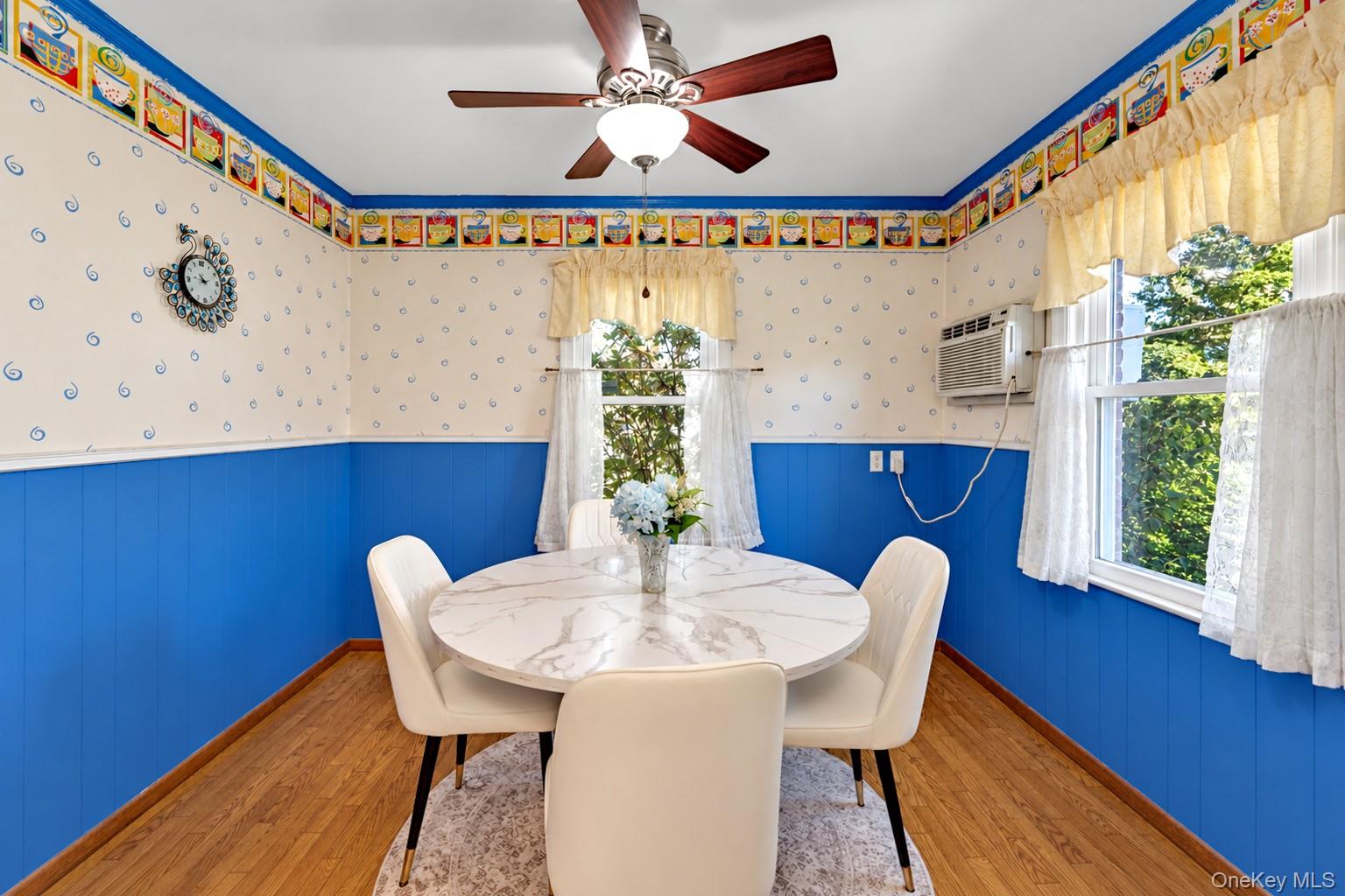 135 Sperry Boulevard Property Photo 8