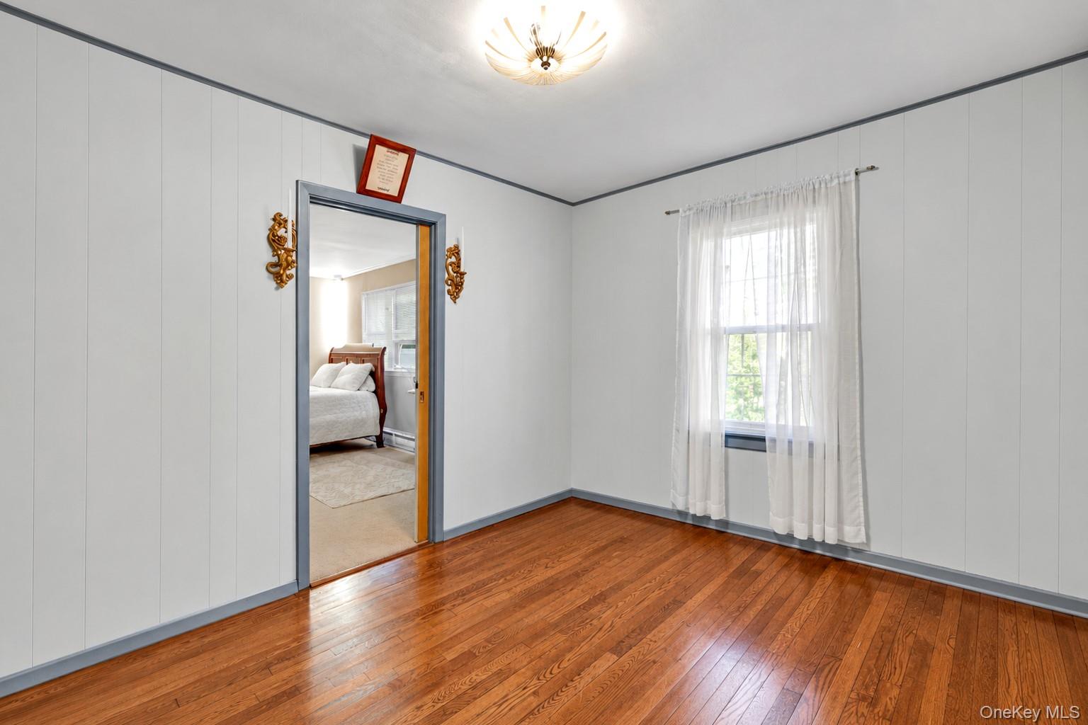 135 Sperry Boulevard Property Photo 11