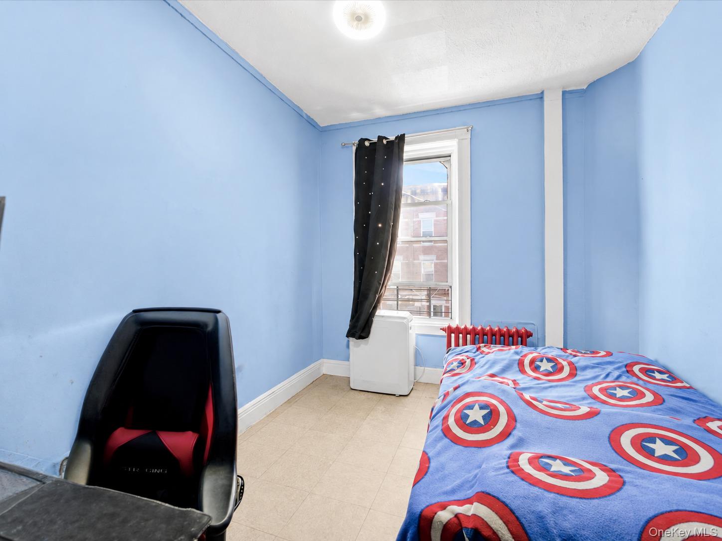 436 Lincoln Avenue Property Photo 11