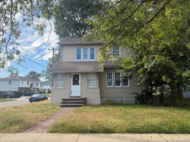 186 Rockaway Parkway Property Photo 1