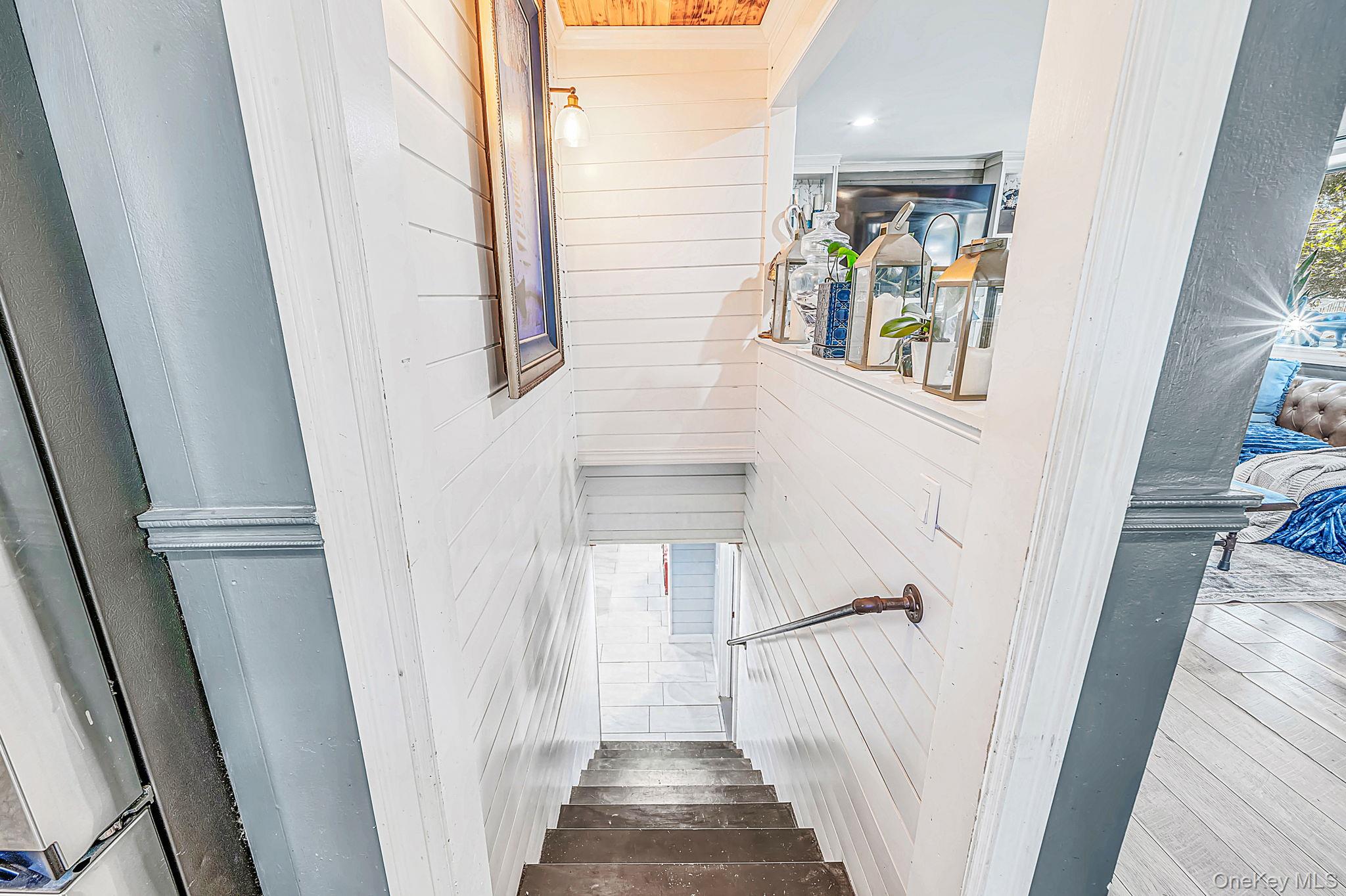 27 Ashwood Drive Property Photo 14