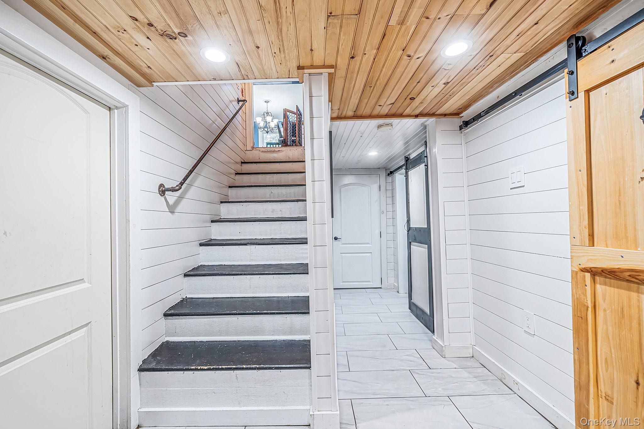 27 Ashwood Drive Property Photo 15