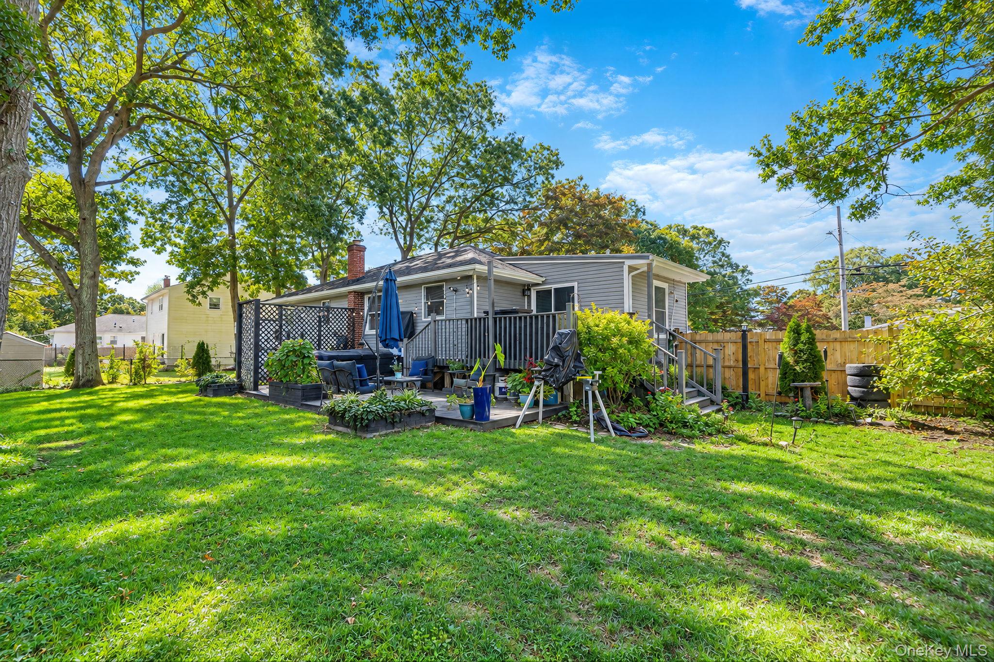 27 Ashwood Drive Property Photo 32