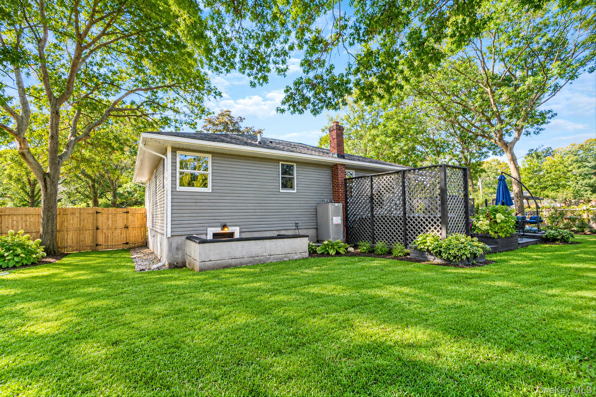 27 Ashwood Drive Property Photo 33
