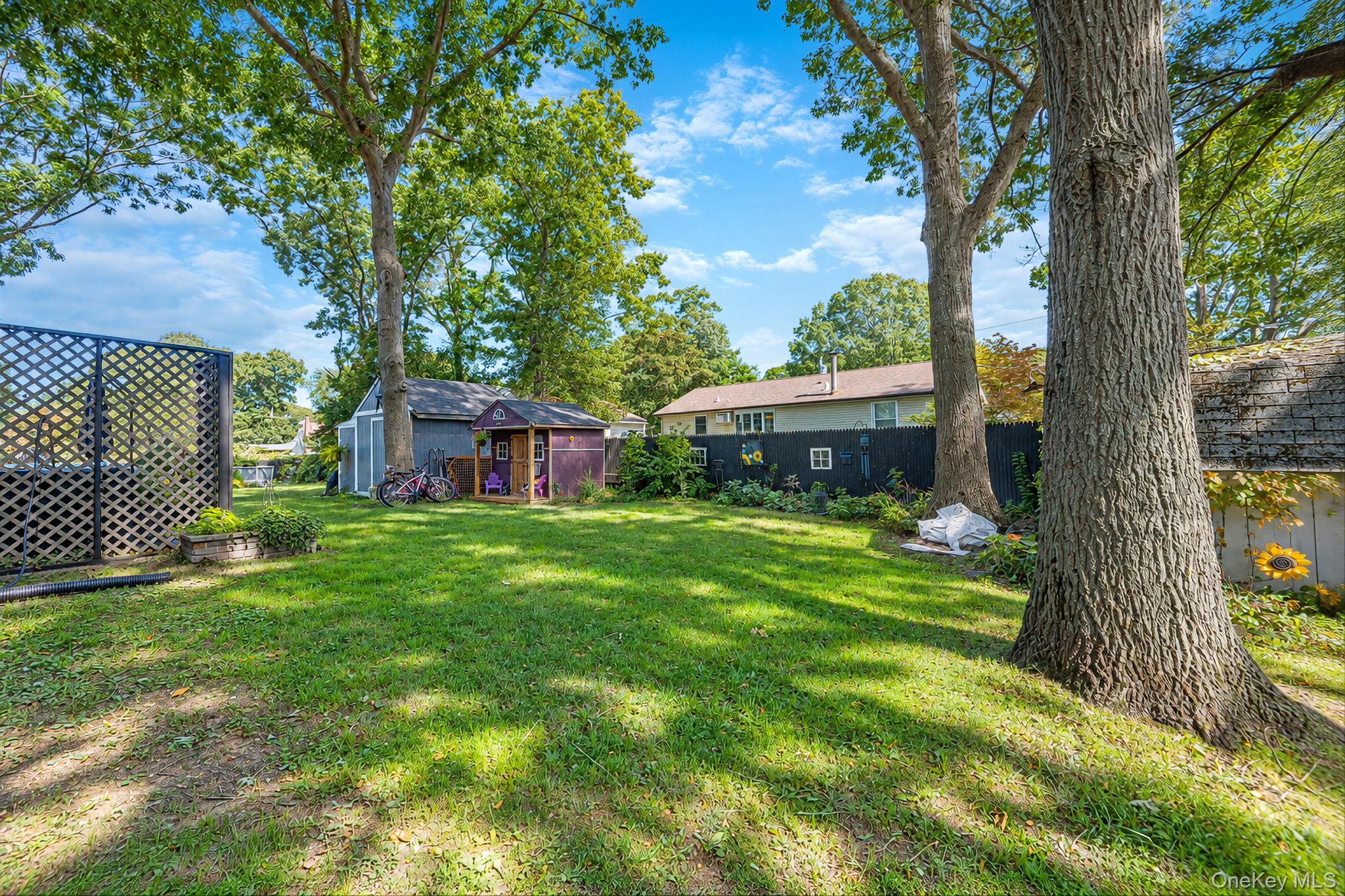 27 Ashwood Drive Property Photo 34