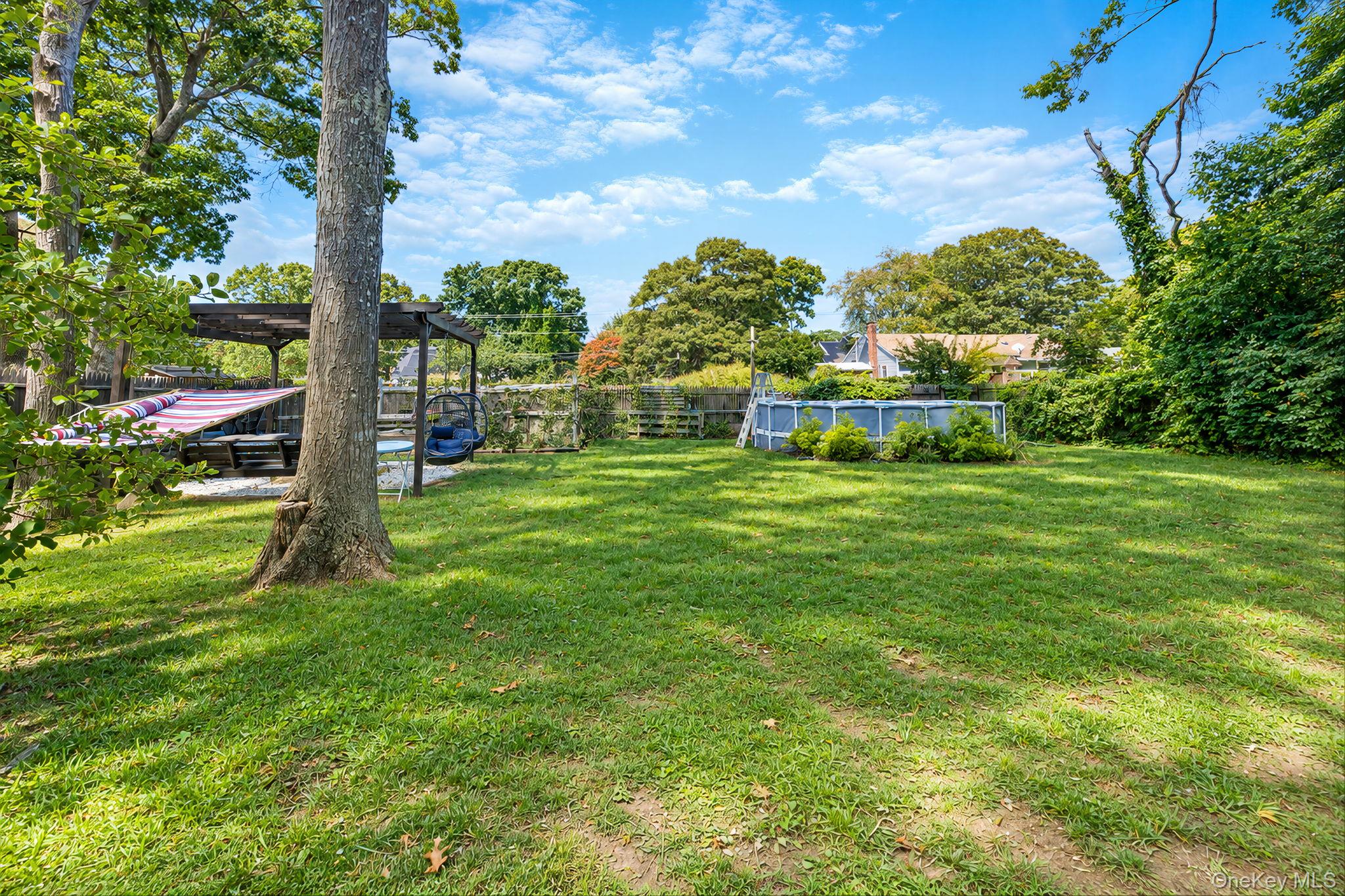 27 Ashwood Drive Property Photo 36