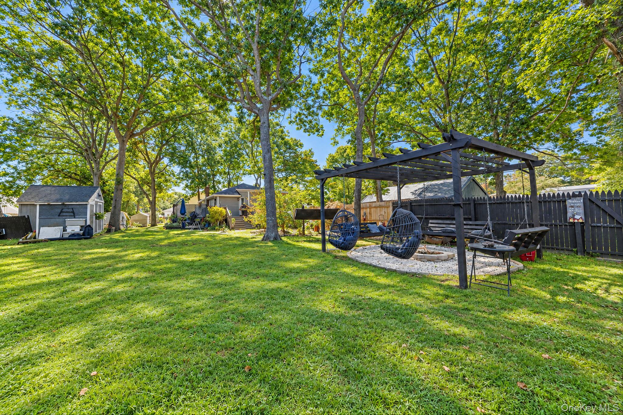 27 Ashwood Drive Property Photo 38