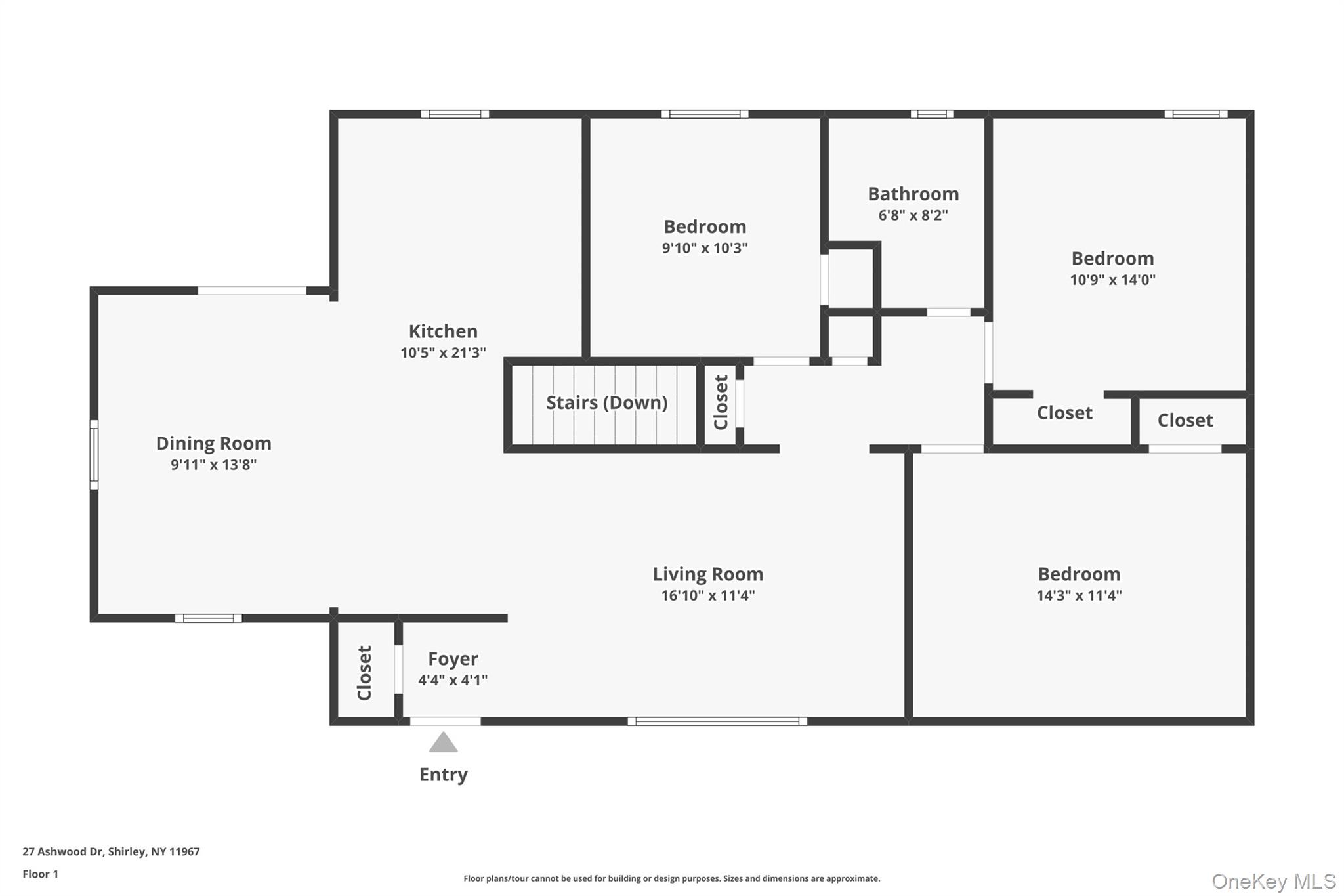 27 Ashwood Drive Property Photo 44