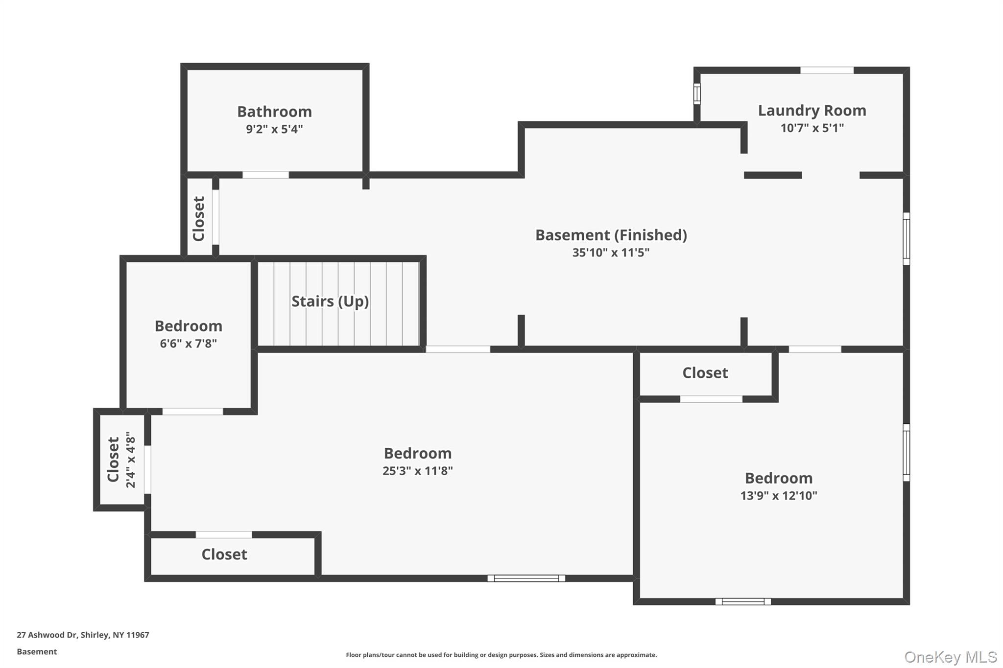27 Ashwood Drive Property Photo 45