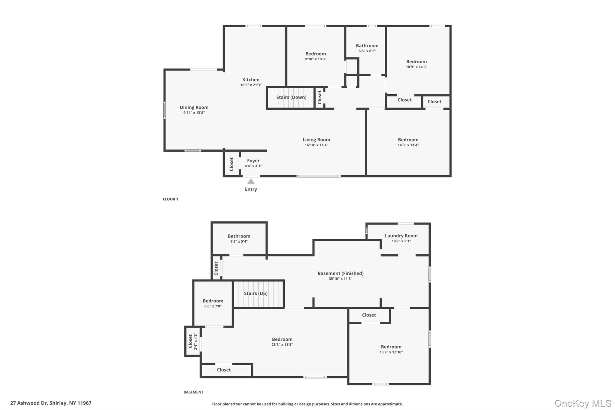 27 Ashwood Drive Property Photo 46