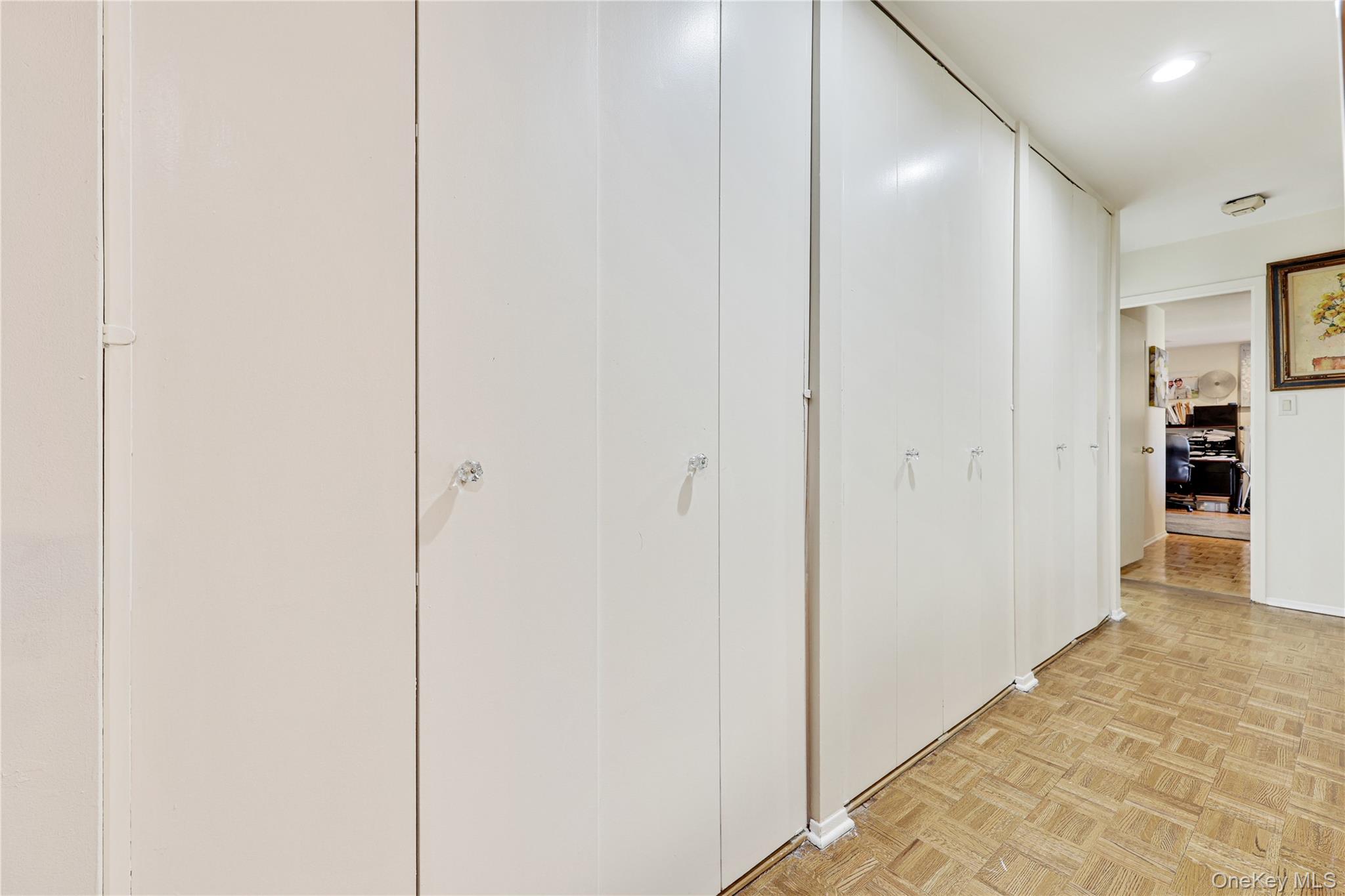 376 Central Avenue 4-u Property Photo 12
