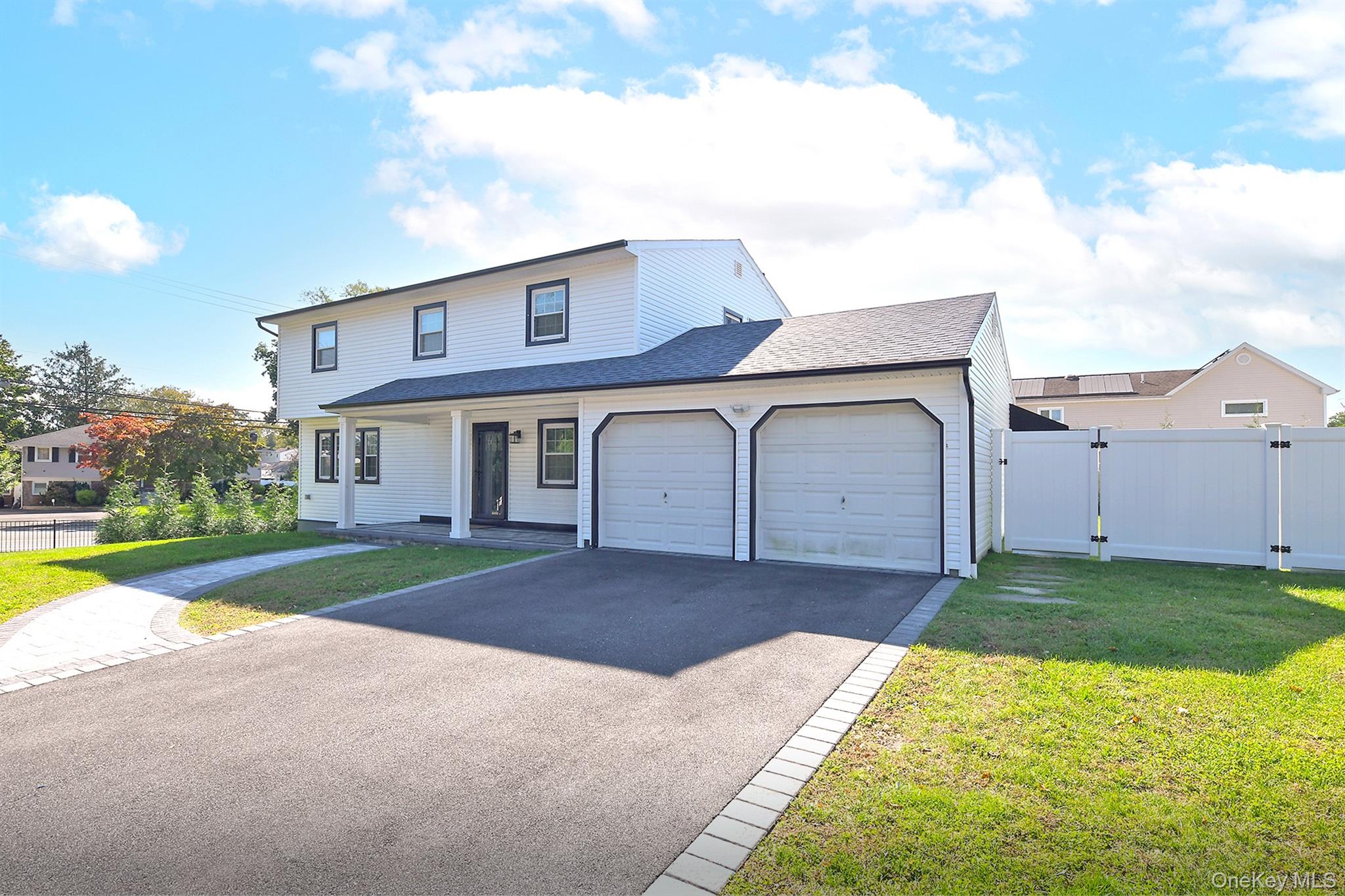 24 New Jersey Street Property Photo 3