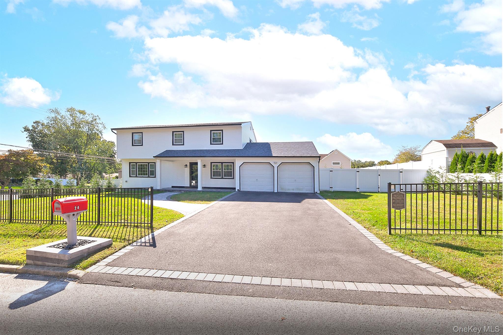 24 New Jersey Street Property Photo 4