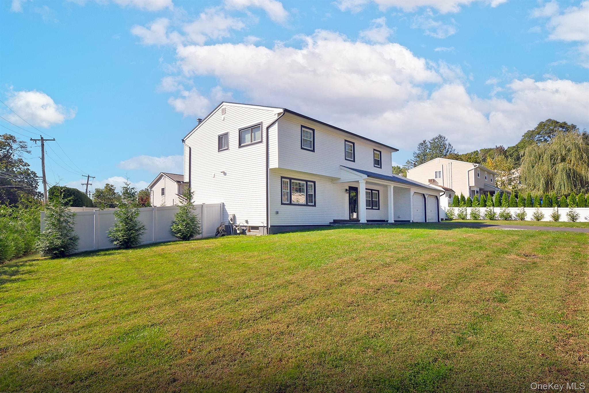24 New Jersey Street Property Photo 5
