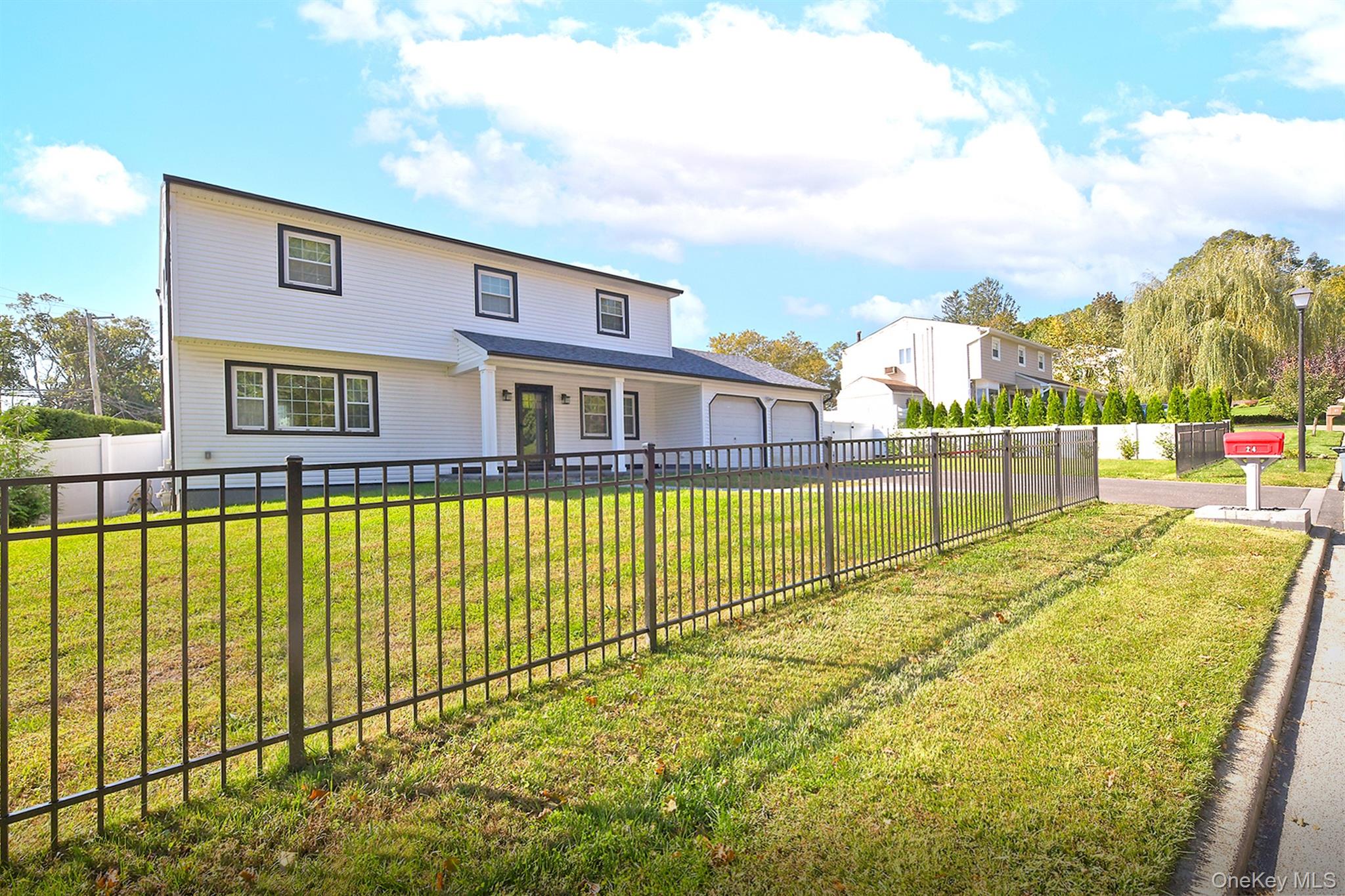 24 New Jersey Street Property Photo 6