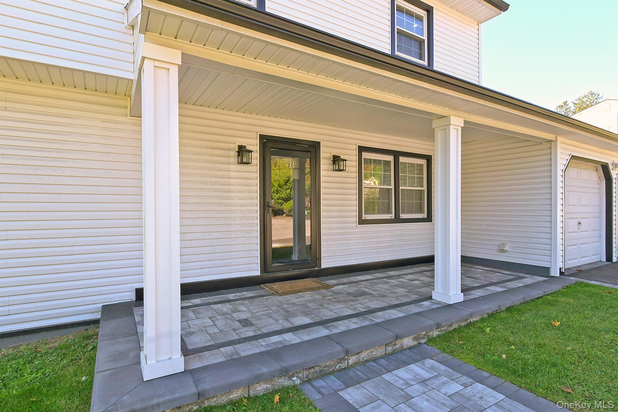 24 New Jersey Street Property Photo 7