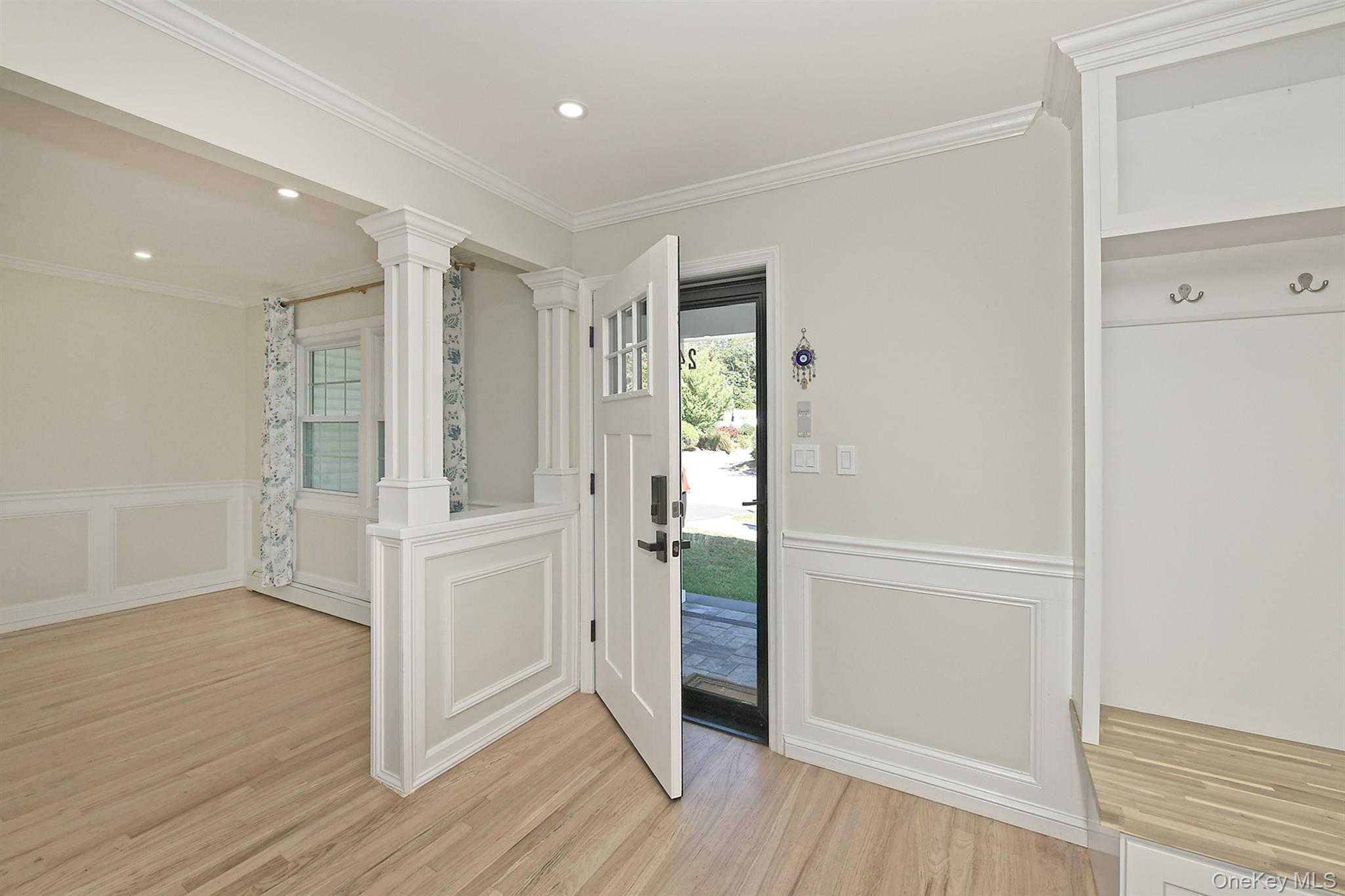 24 New Jersey Street Property Photo 8