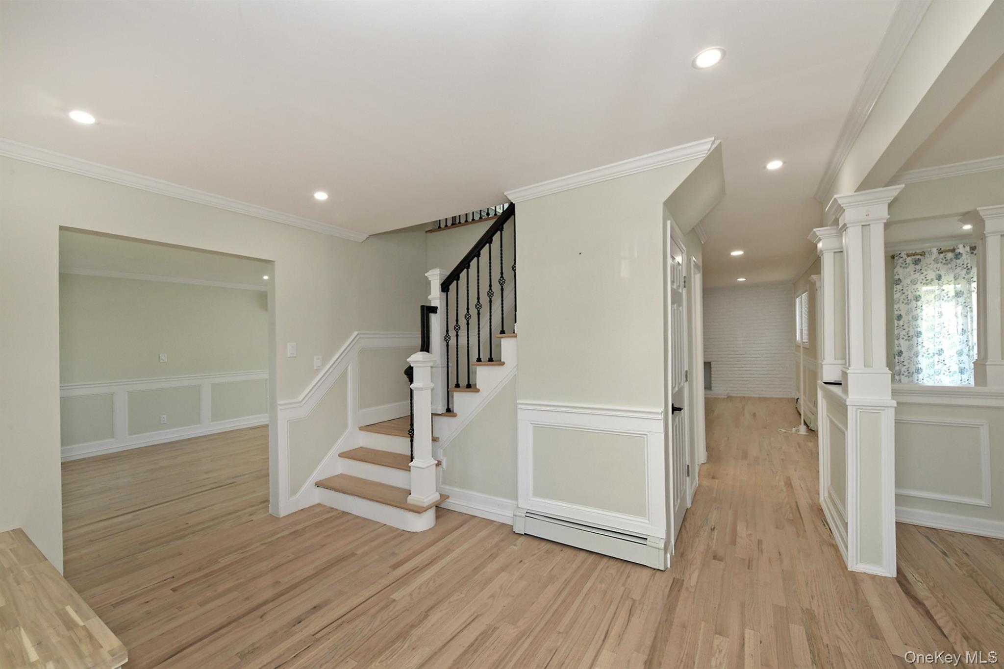 24 New Jersey Street Property Photo 9