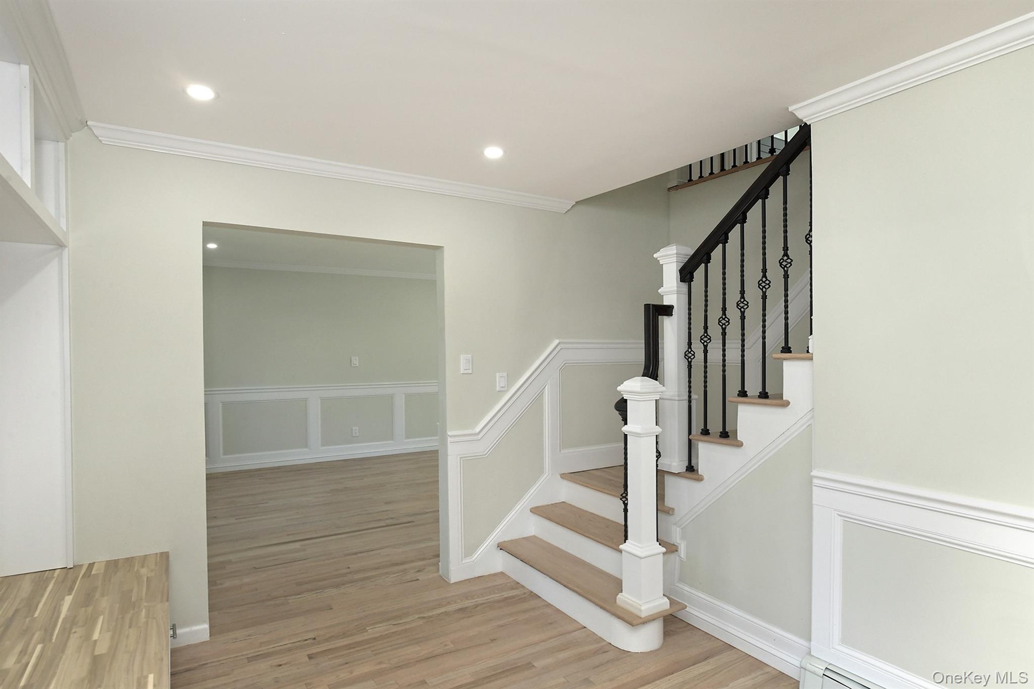 24 New Jersey Street Property Photo 10