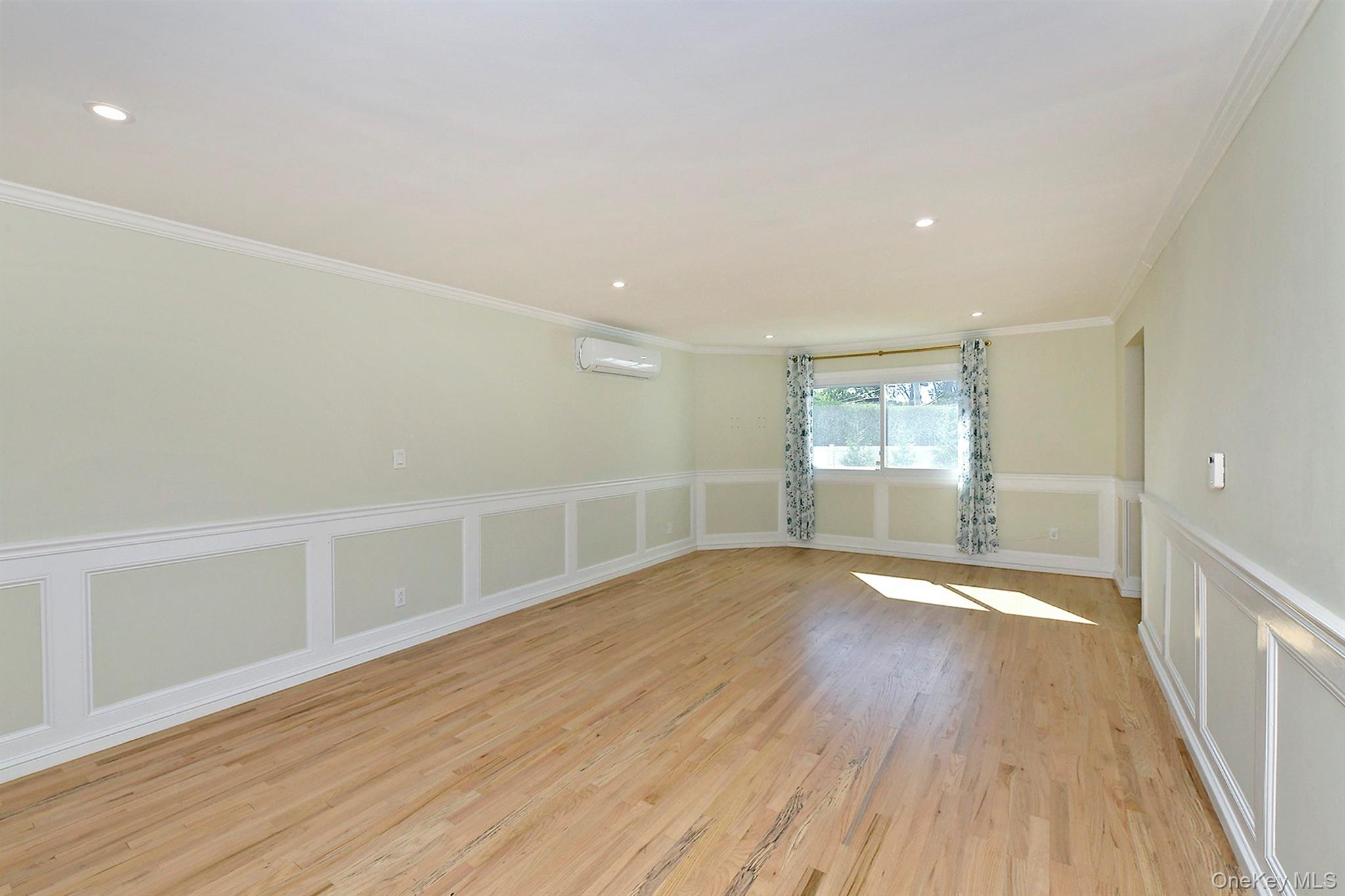 24 New Jersey Street Property Photo 11