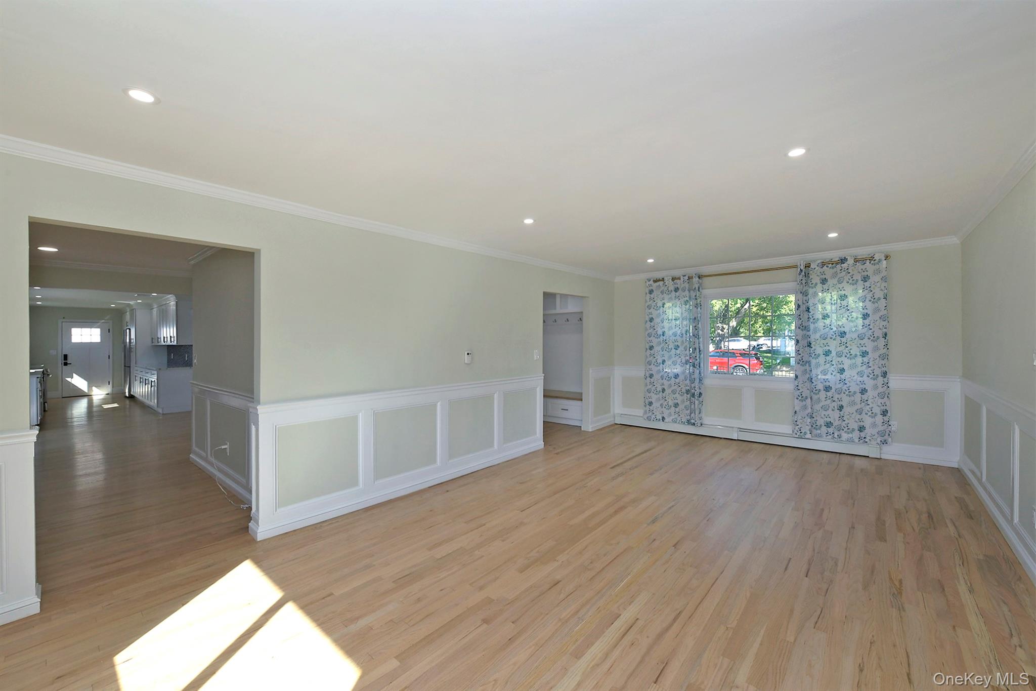 24 New Jersey Street Property Photo 12
