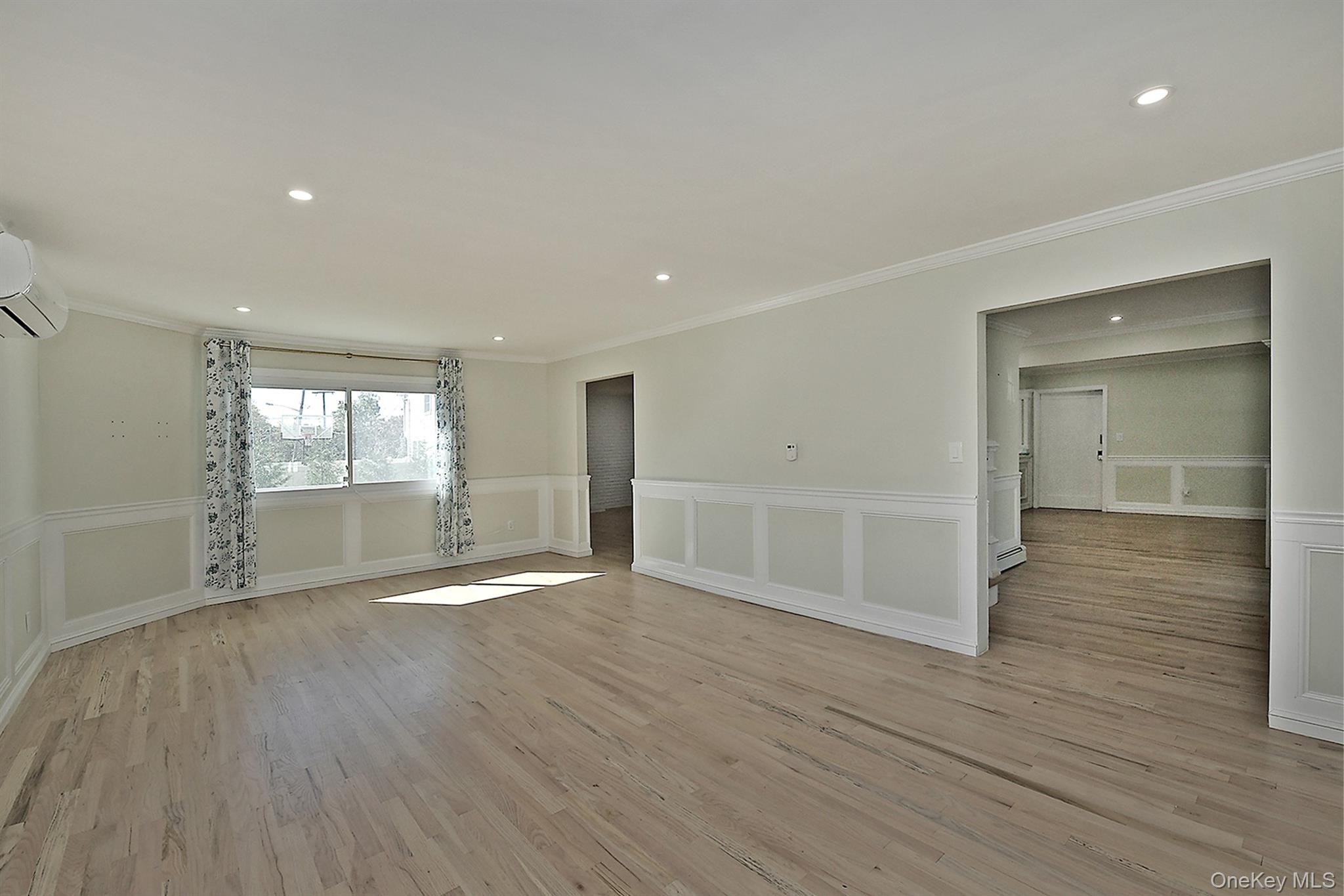 24 New Jersey Street Property Photo 13