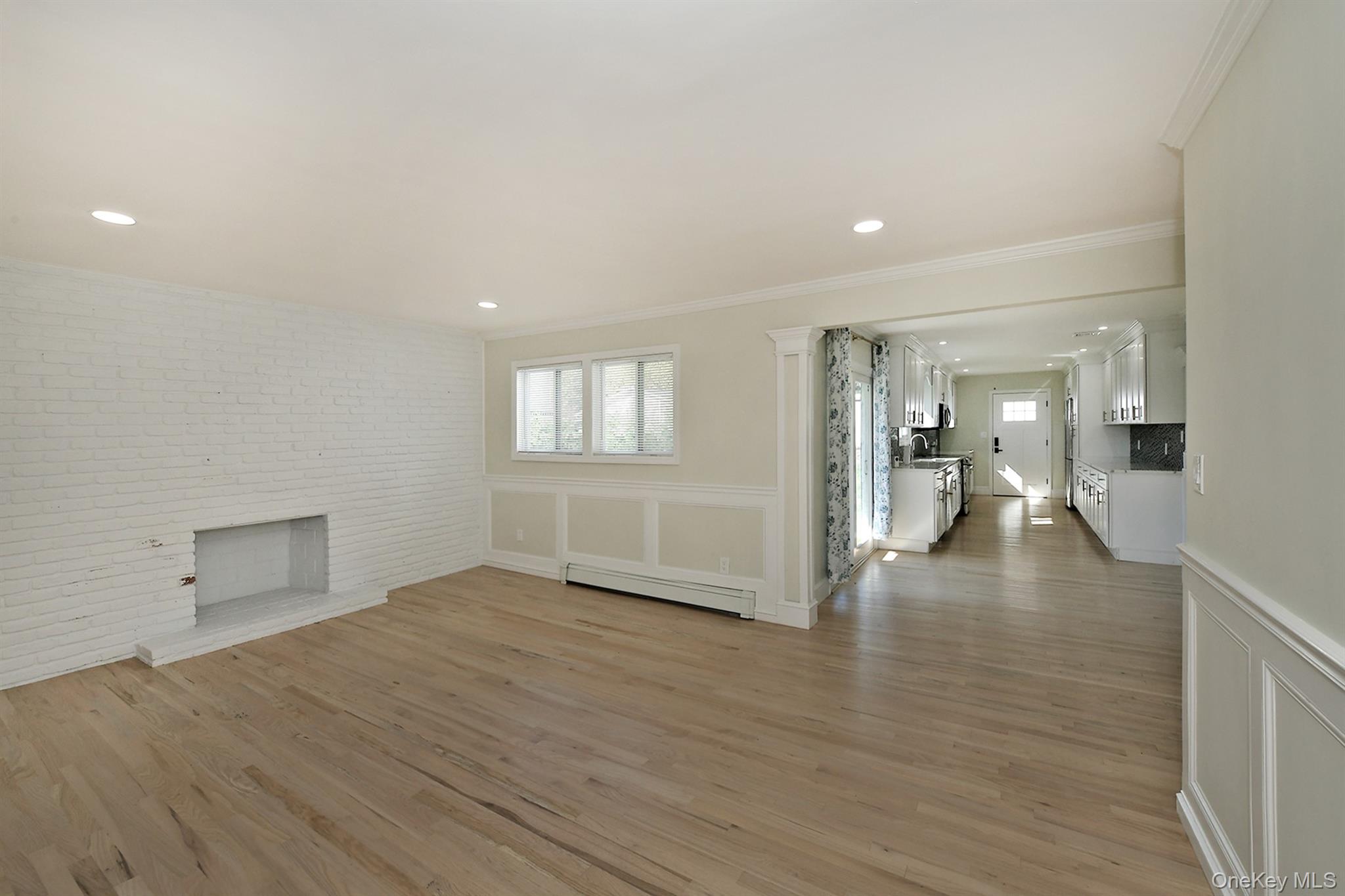 24 New Jersey Street Property Photo 14