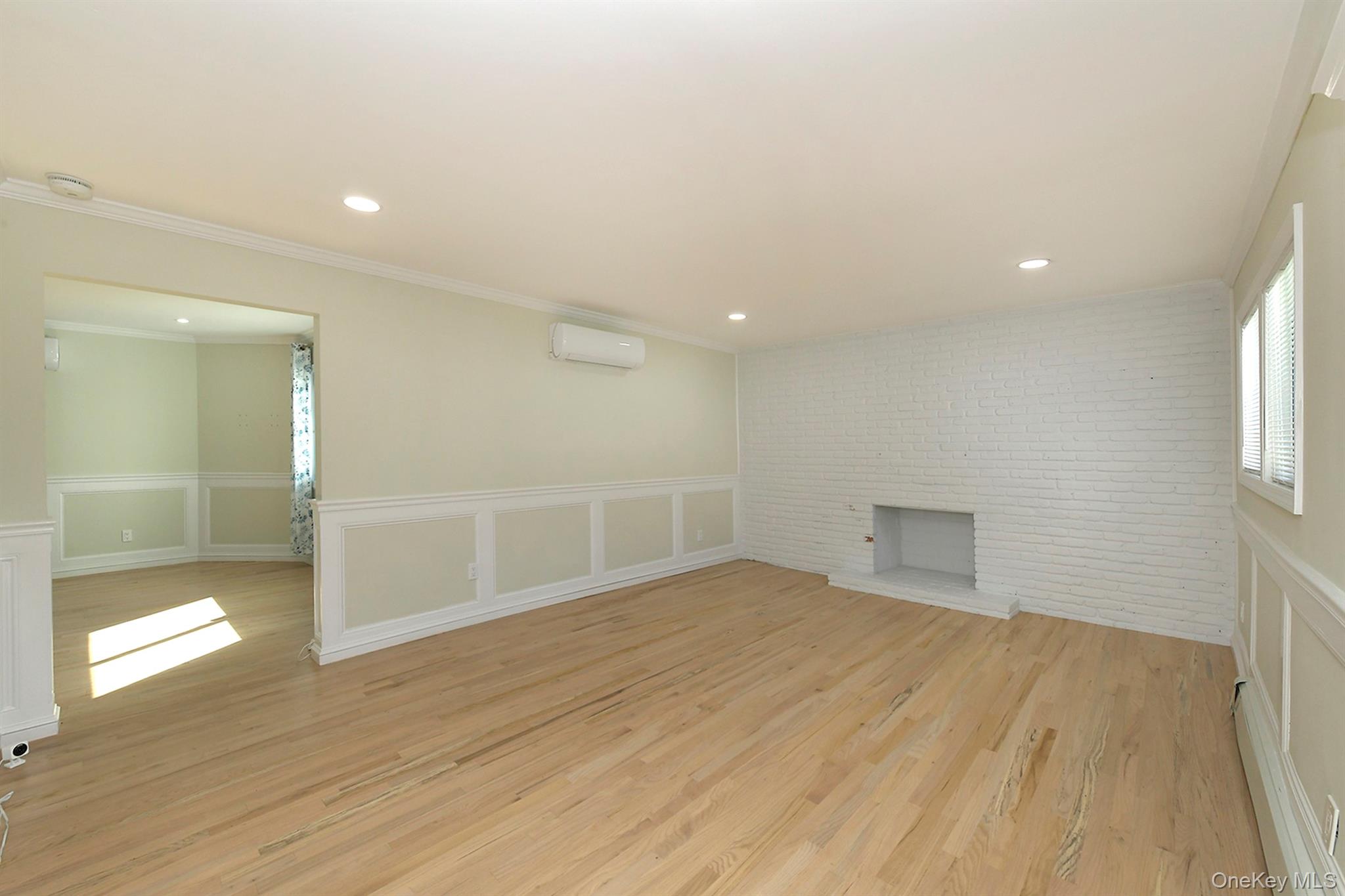 24 New Jersey Street Property Photo 15