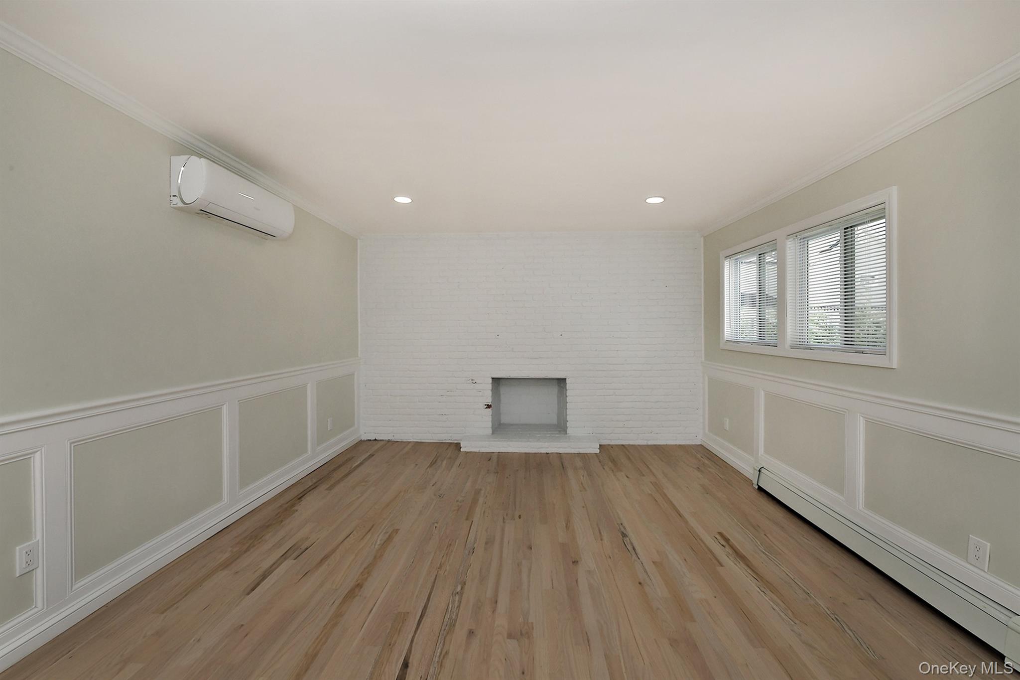 24 New Jersey Street Property Photo 16
