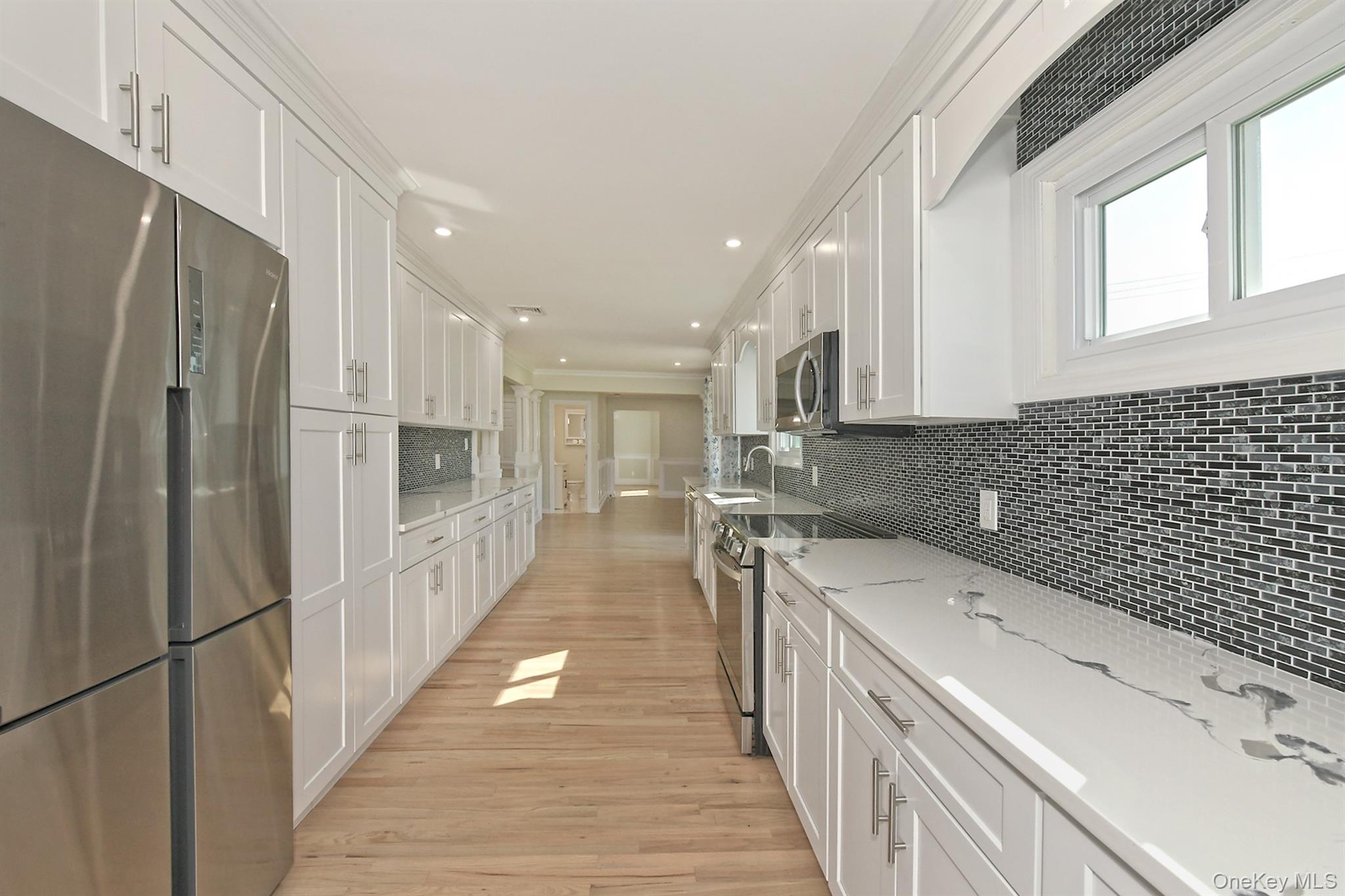 24 New Jersey Street Property Photo 19
