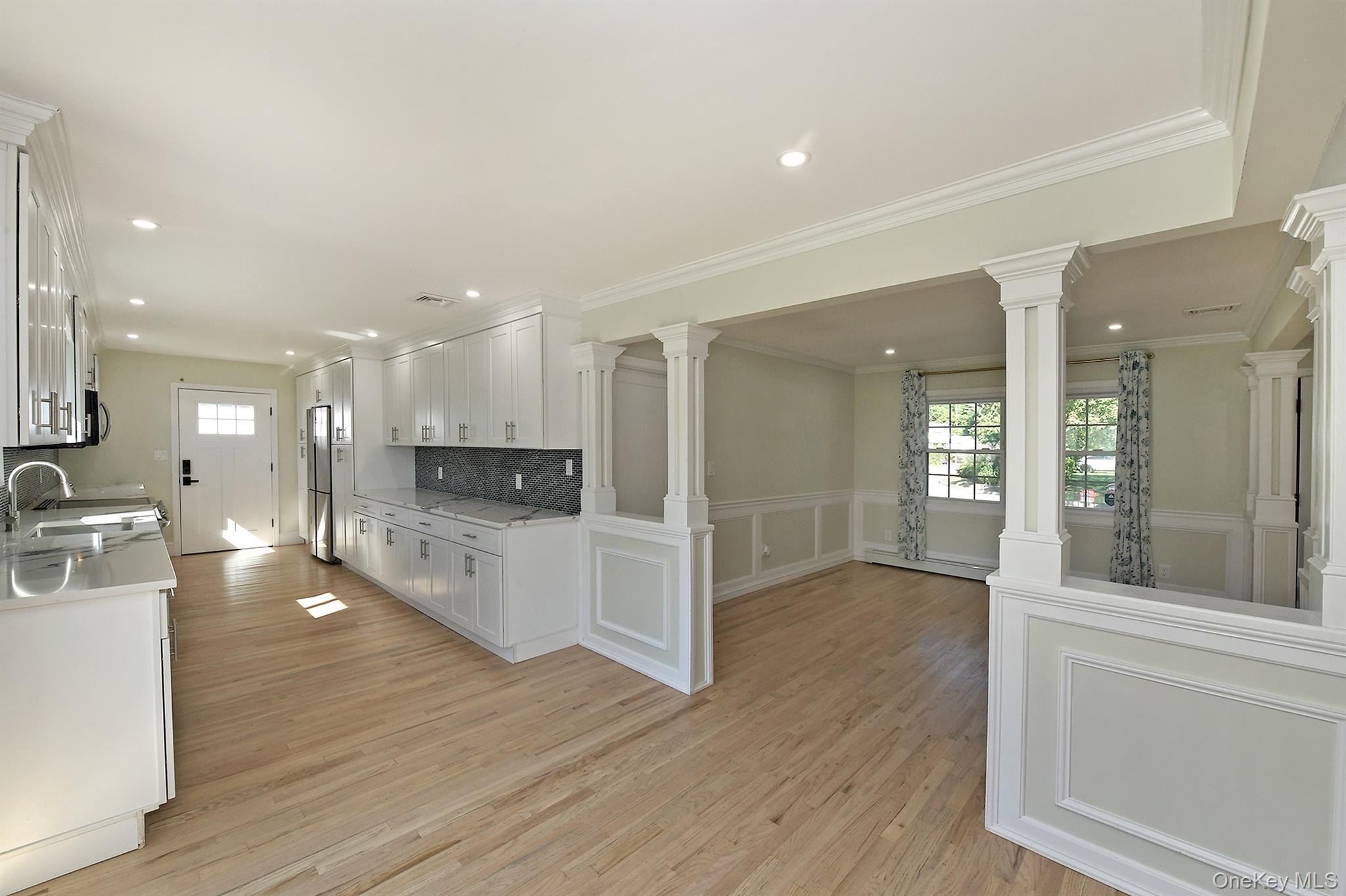 24 New Jersey Street Property Photo 21