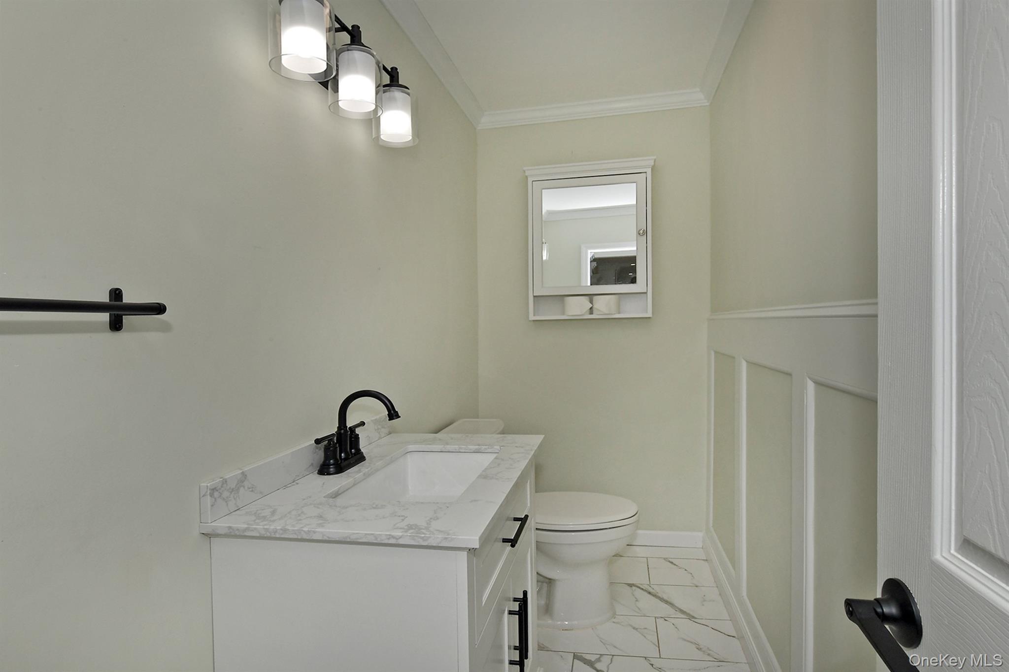 24 New Jersey Street Property Photo 22
