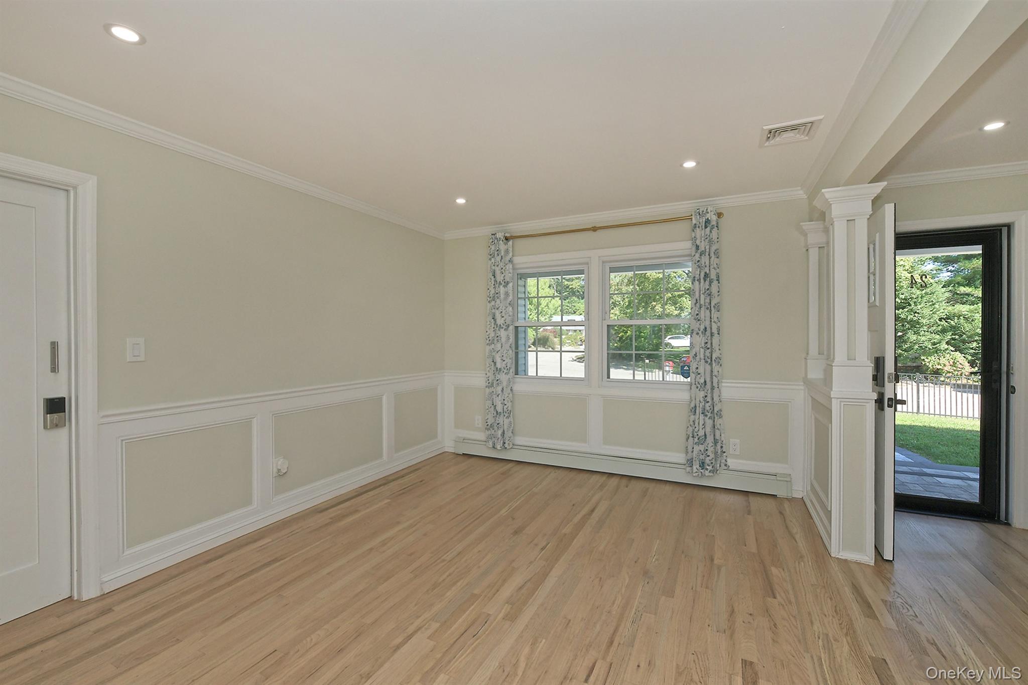 24 New Jersey Street Property Photo 23