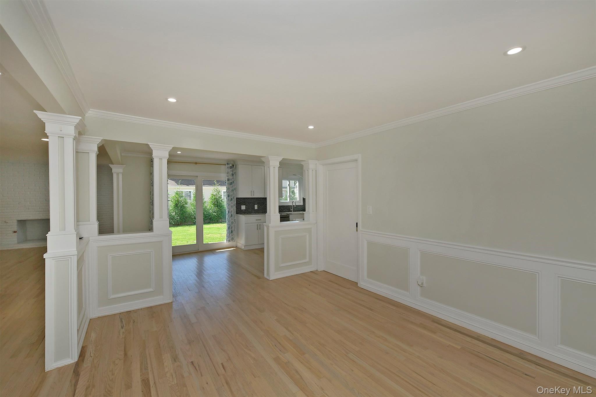 24 New Jersey Street Property Photo 24