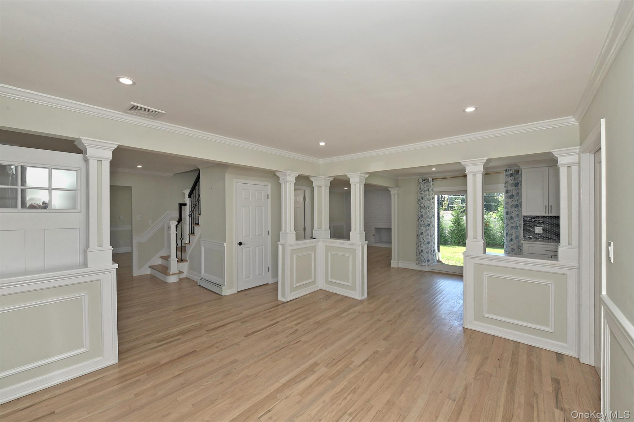 24 New Jersey Street Property Photo 25