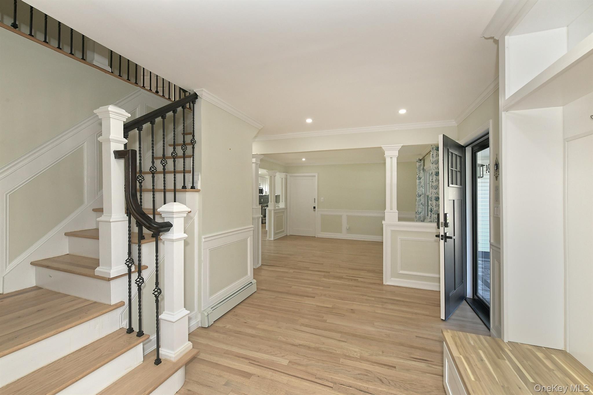 24 New Jersey Street Property Photo 26