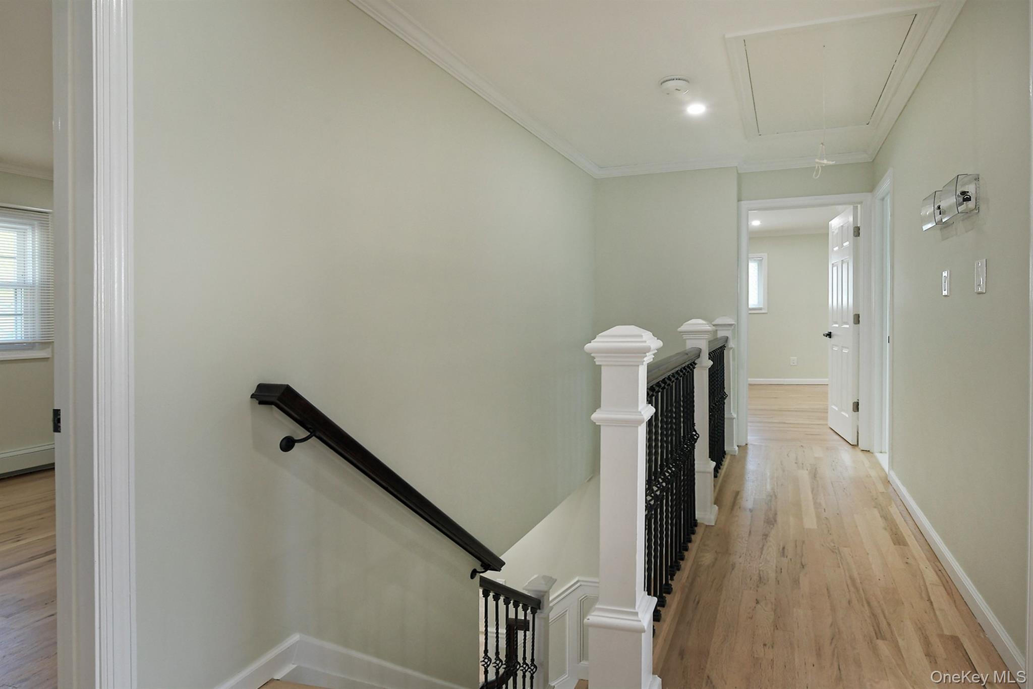 24 New Jersey Street Property Photo 27