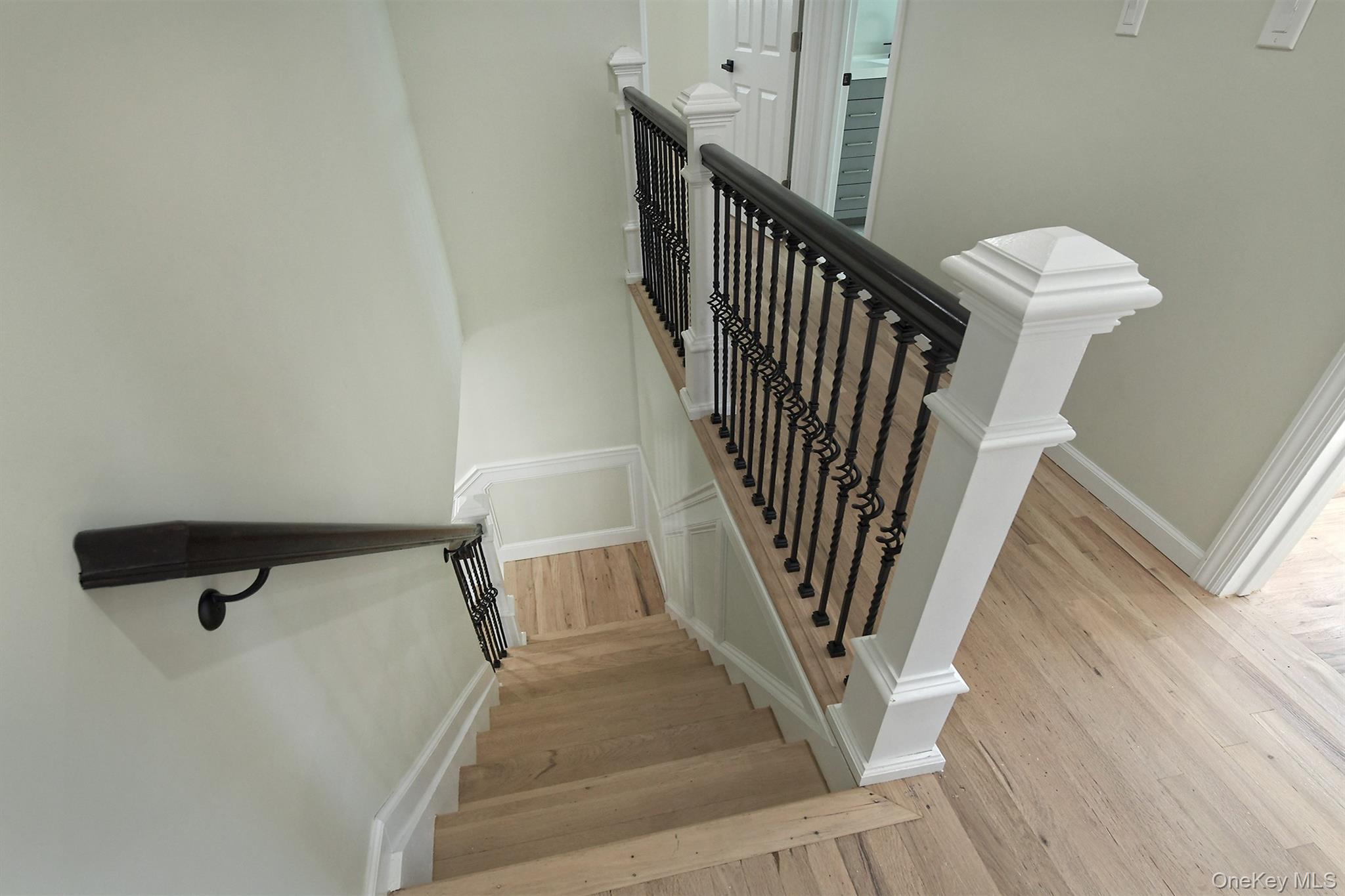 24 New Jersey Street Property Photo 28